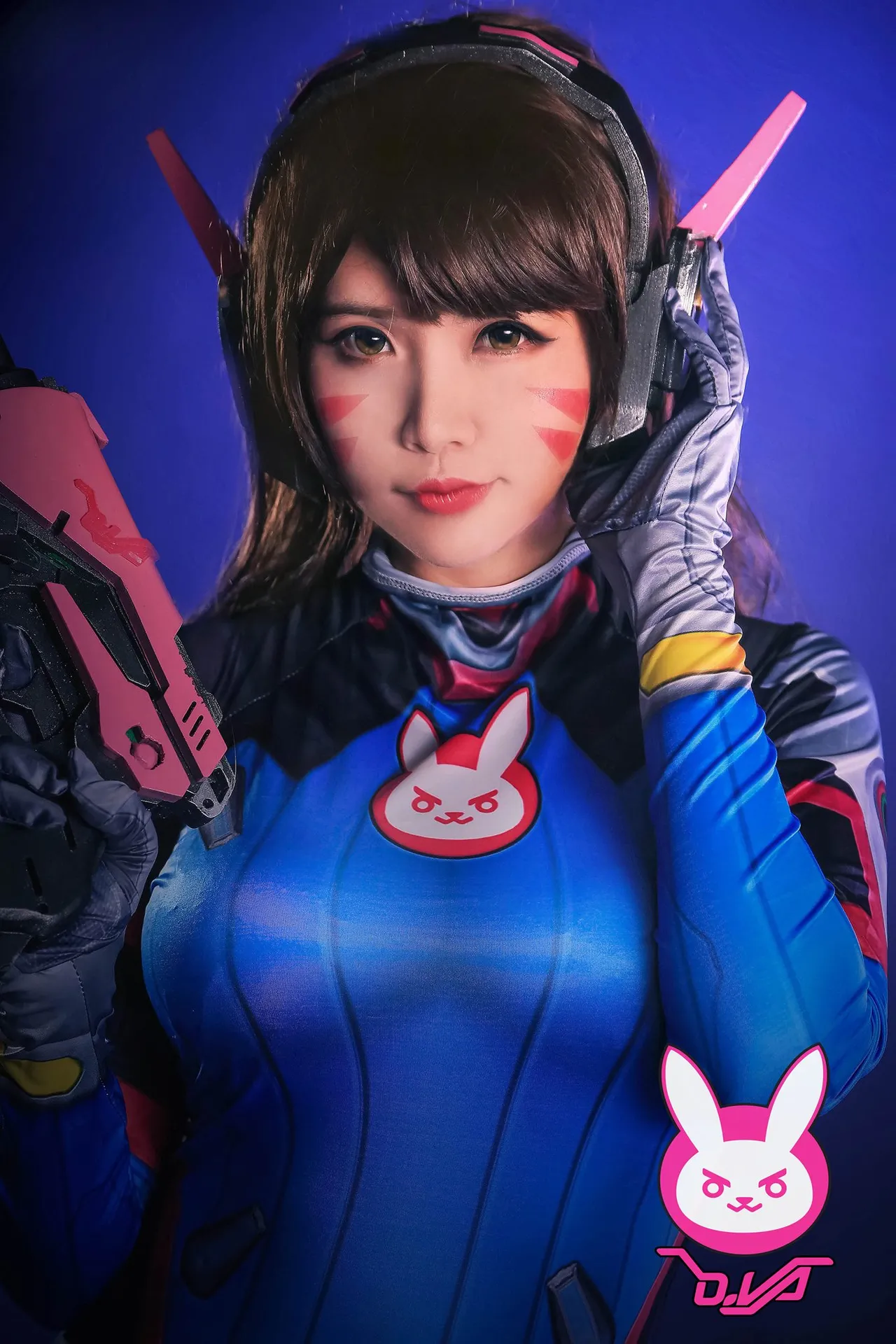Hana Bunny-erohere356.webp