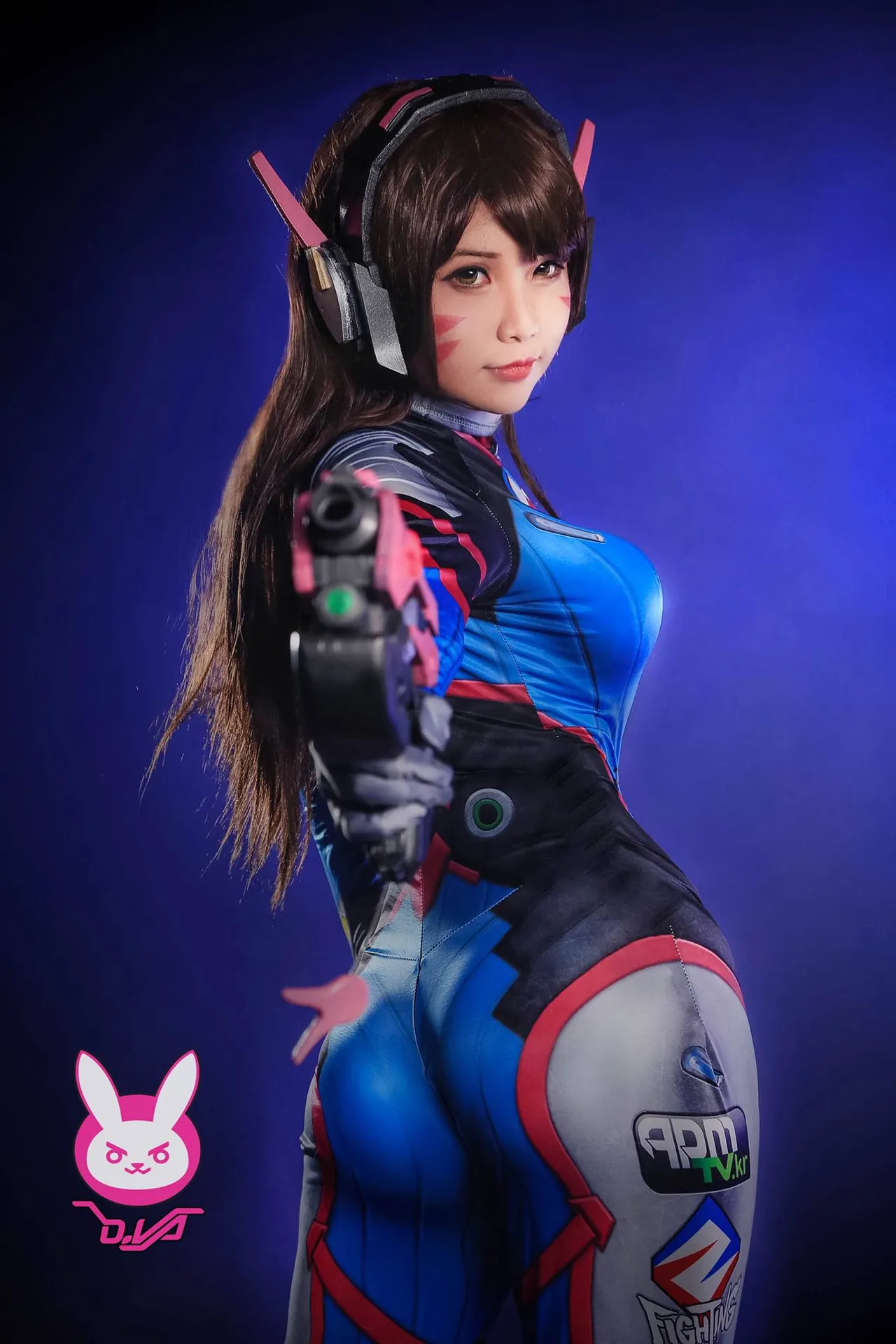Hana Bunny-erohere357.webp