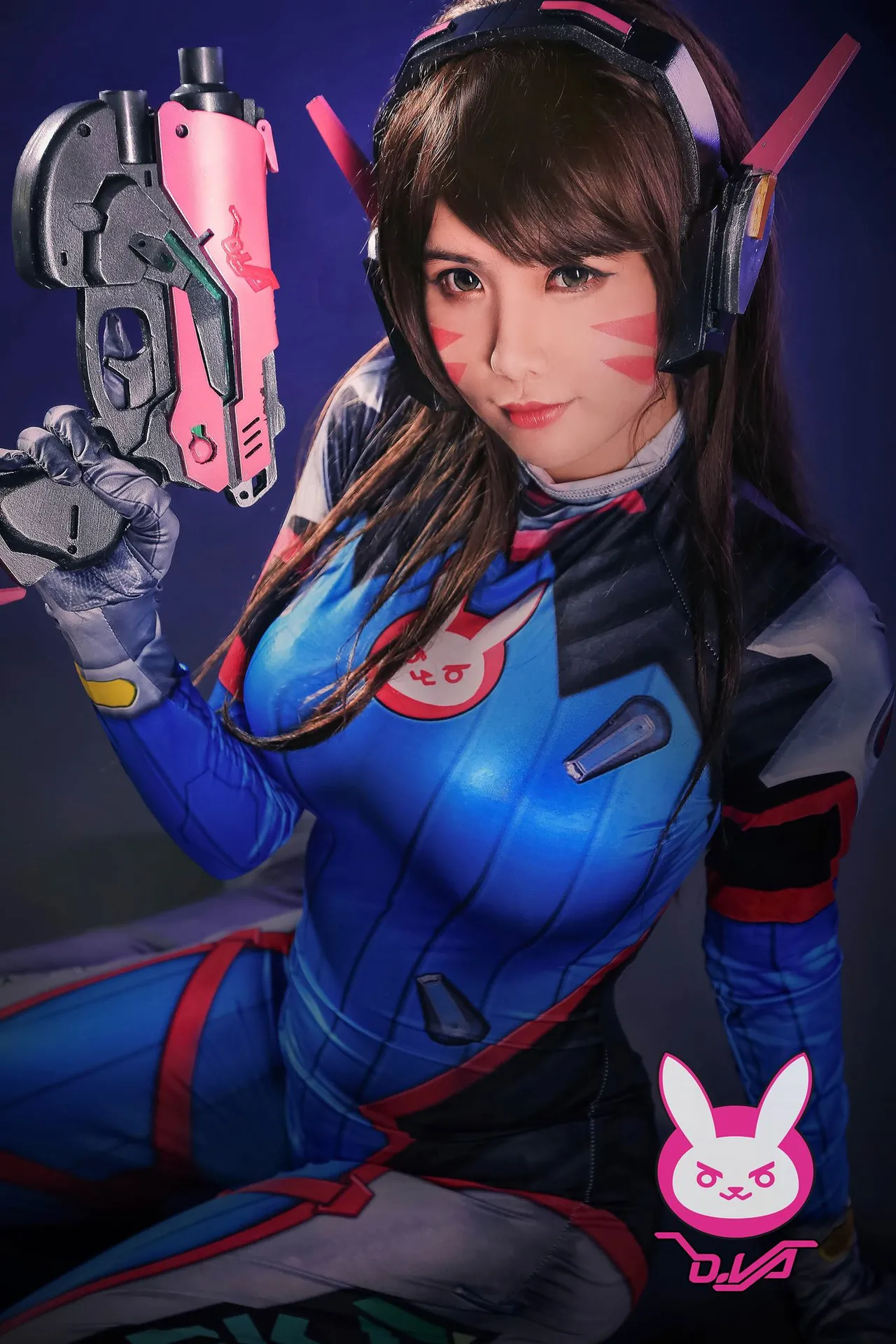 Hana Bunny-erohere358.webp
