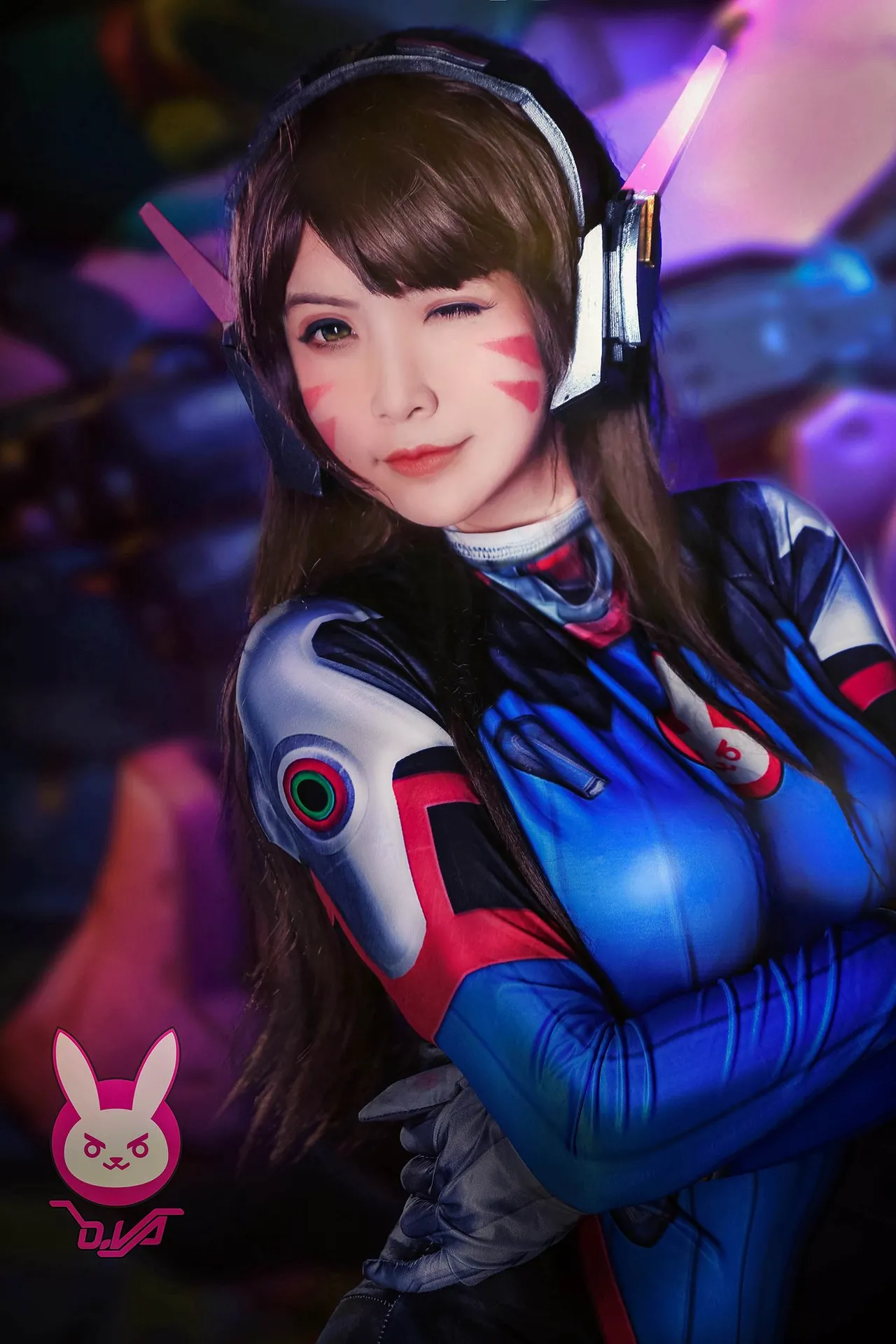 Hana Bunny-erohere359.webp