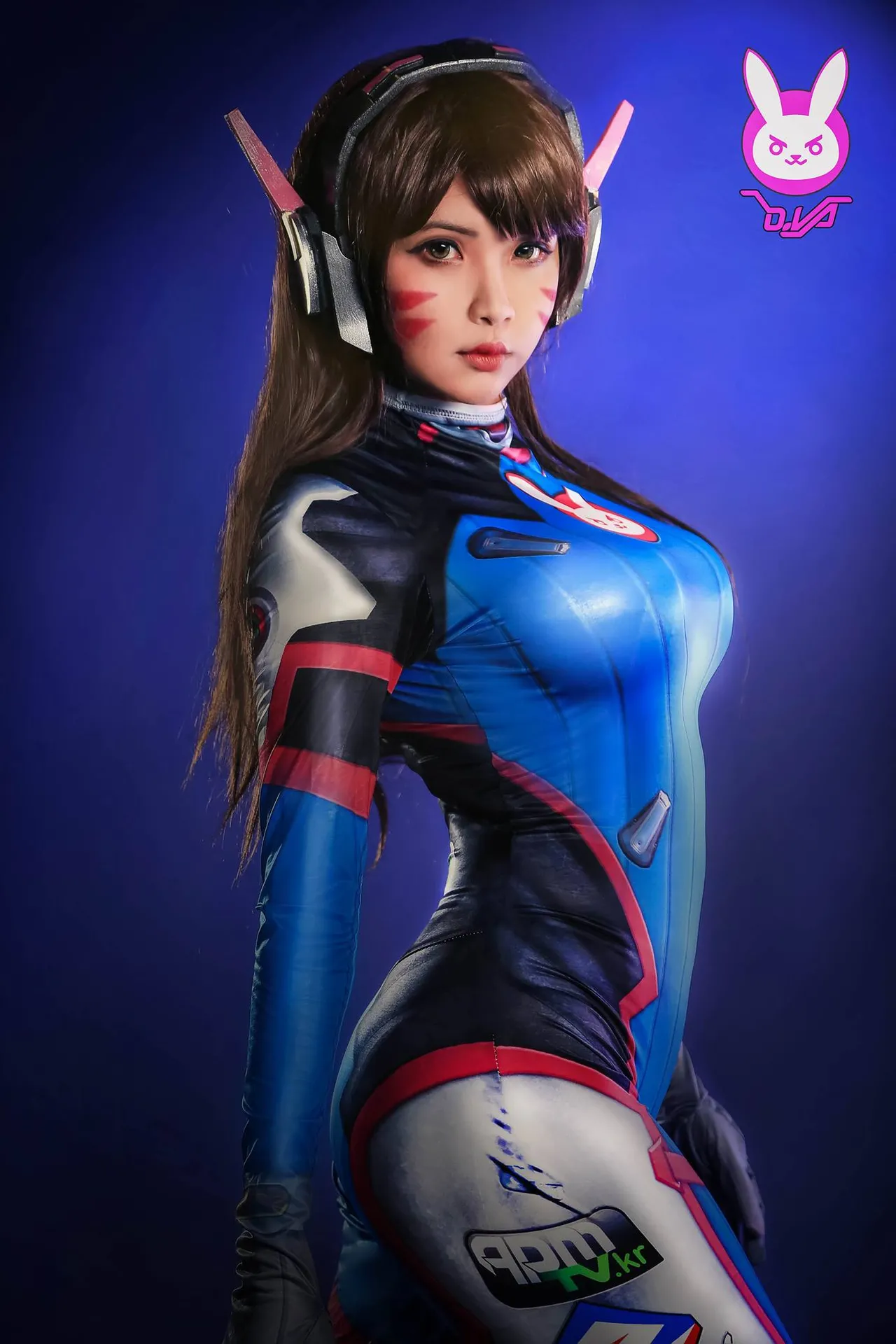 Hana Bunny-erohere360.webp