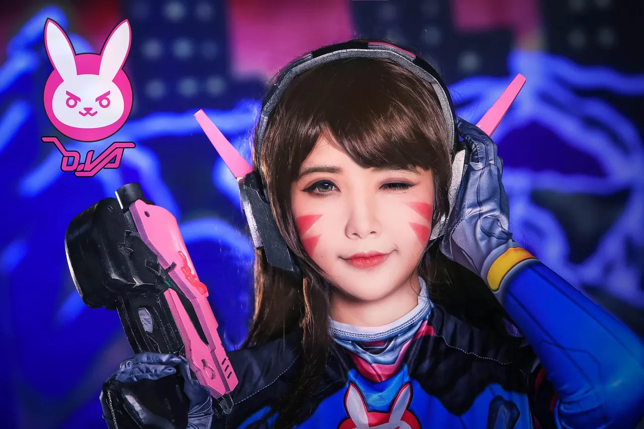 Hana Bunny-erohere361.webp