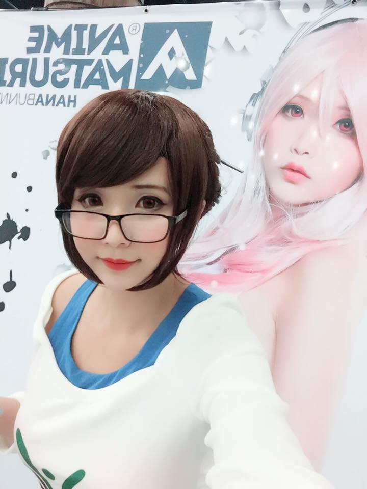 Hana Bunny-erohere381.jpg