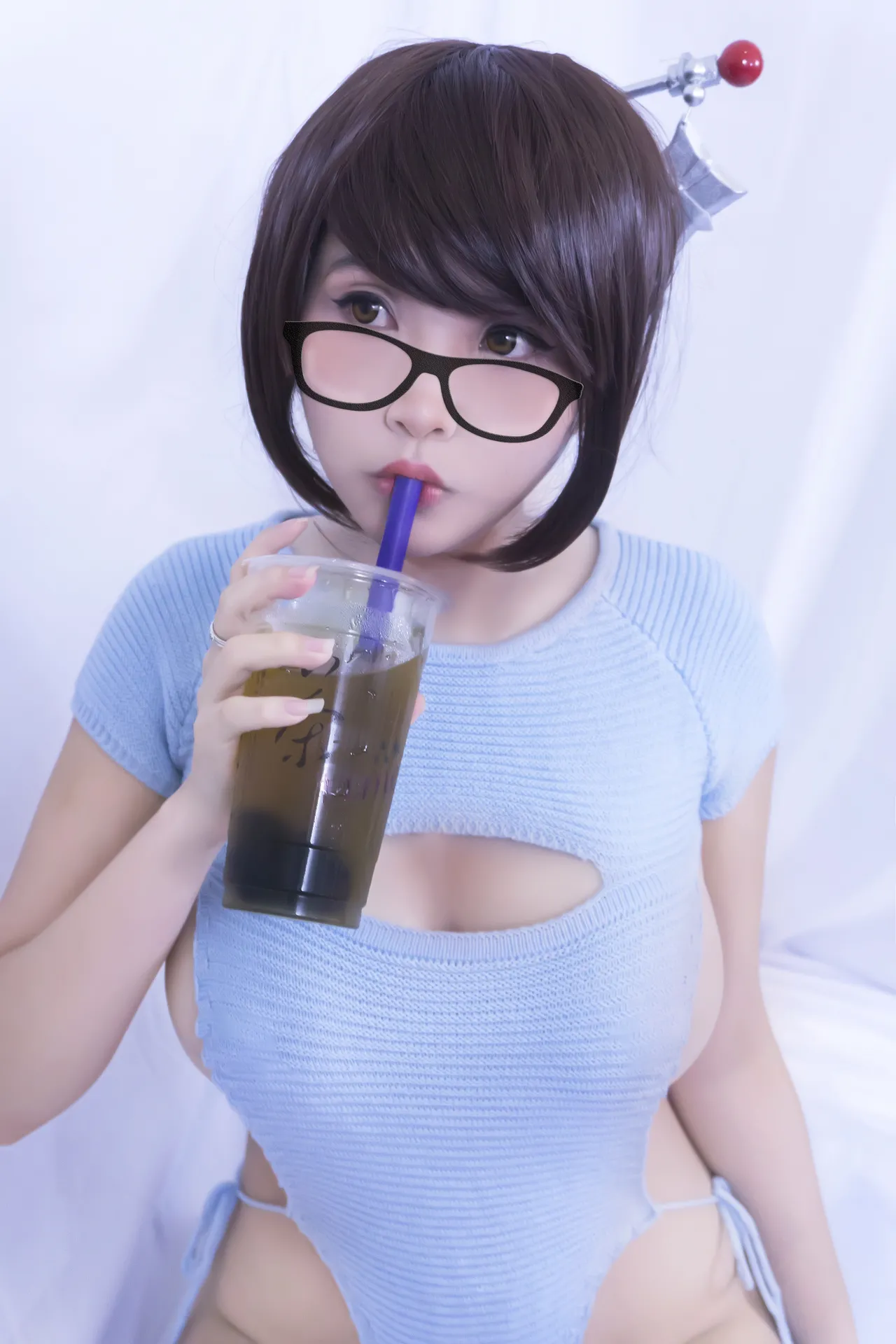 Hana Bunny-erohere382.webp