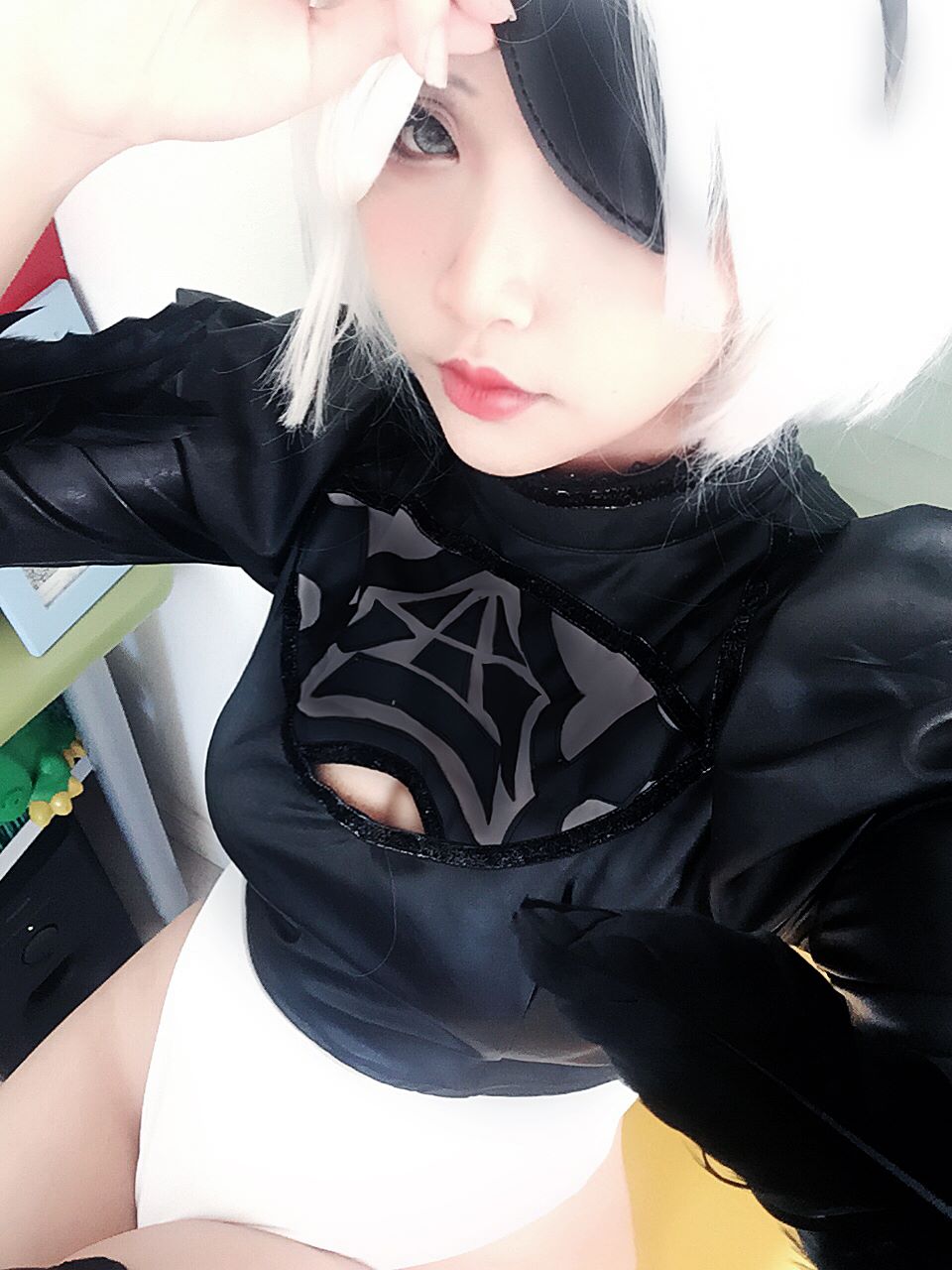 Hana Bunny-erohere408.jpg