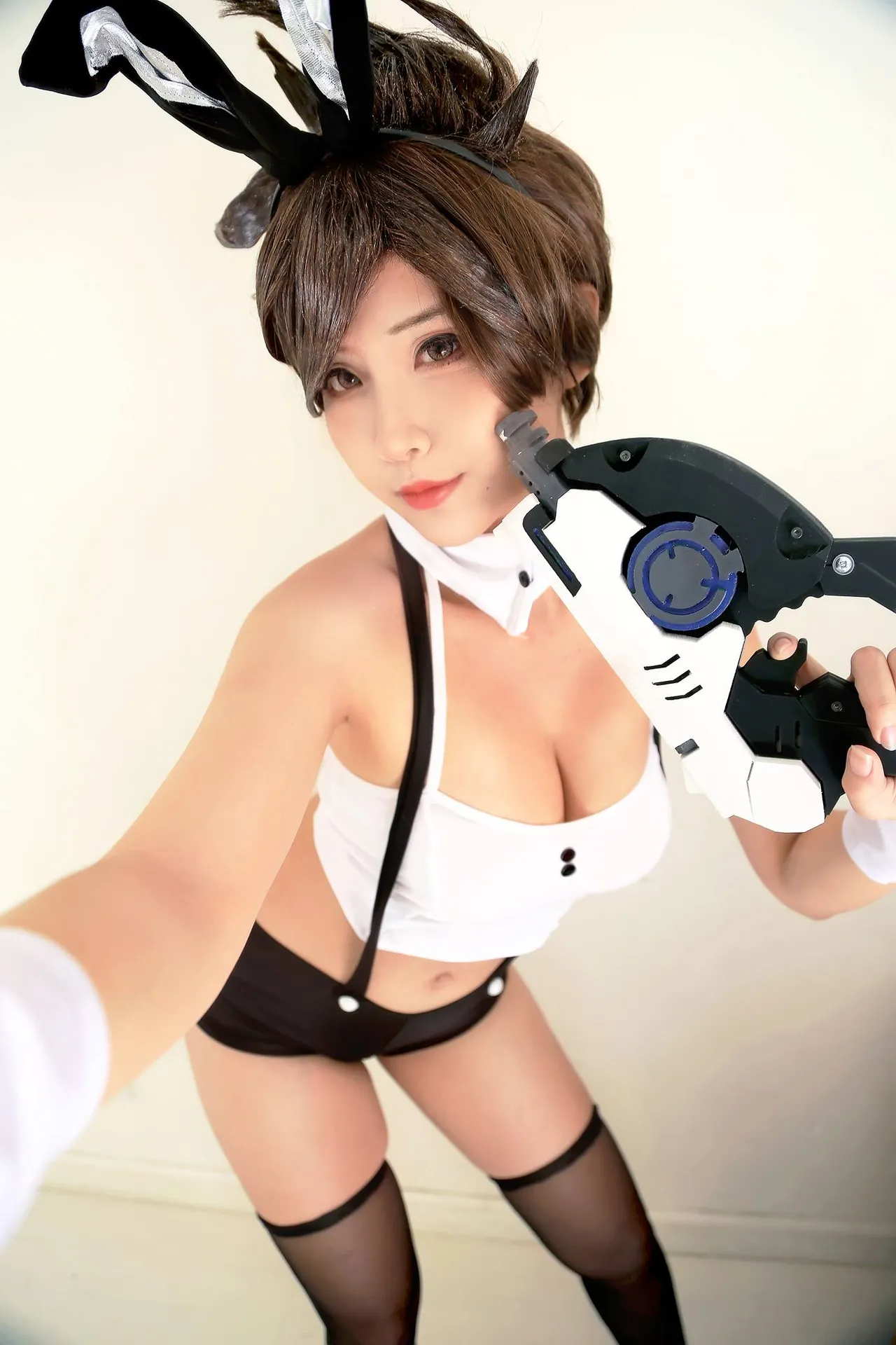 Hana Bunny-erohere408.webp