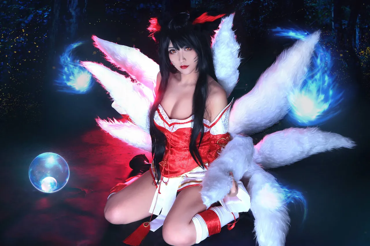 Hana Bunny-erohere411.webp