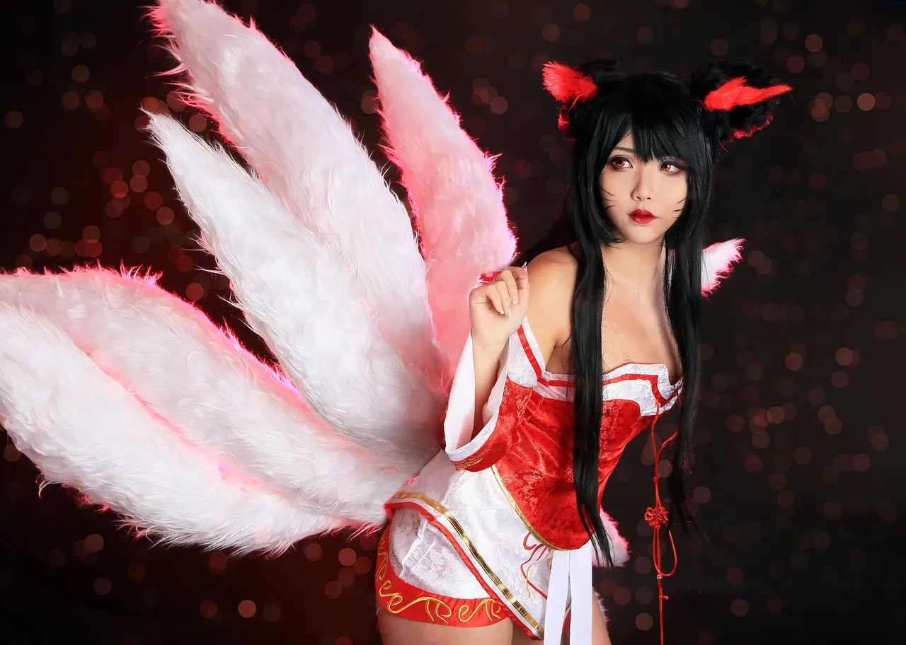 Hana Bunny-erohere413.webp