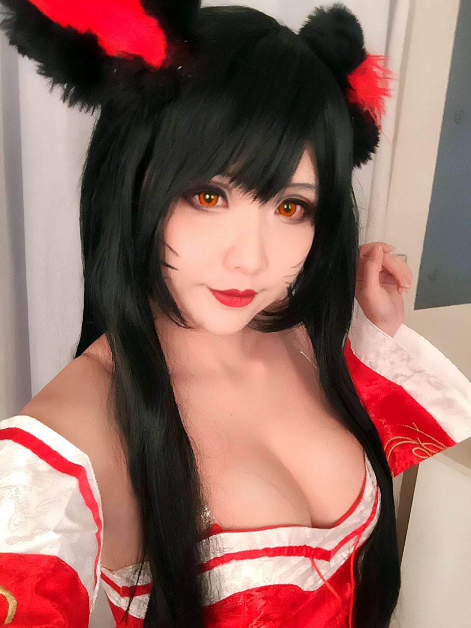 Hana Bunny-erohere423.jpg