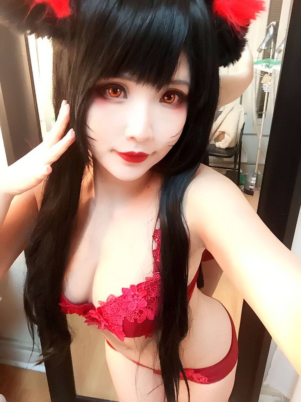 Hana Bunny-erohere424.jpg