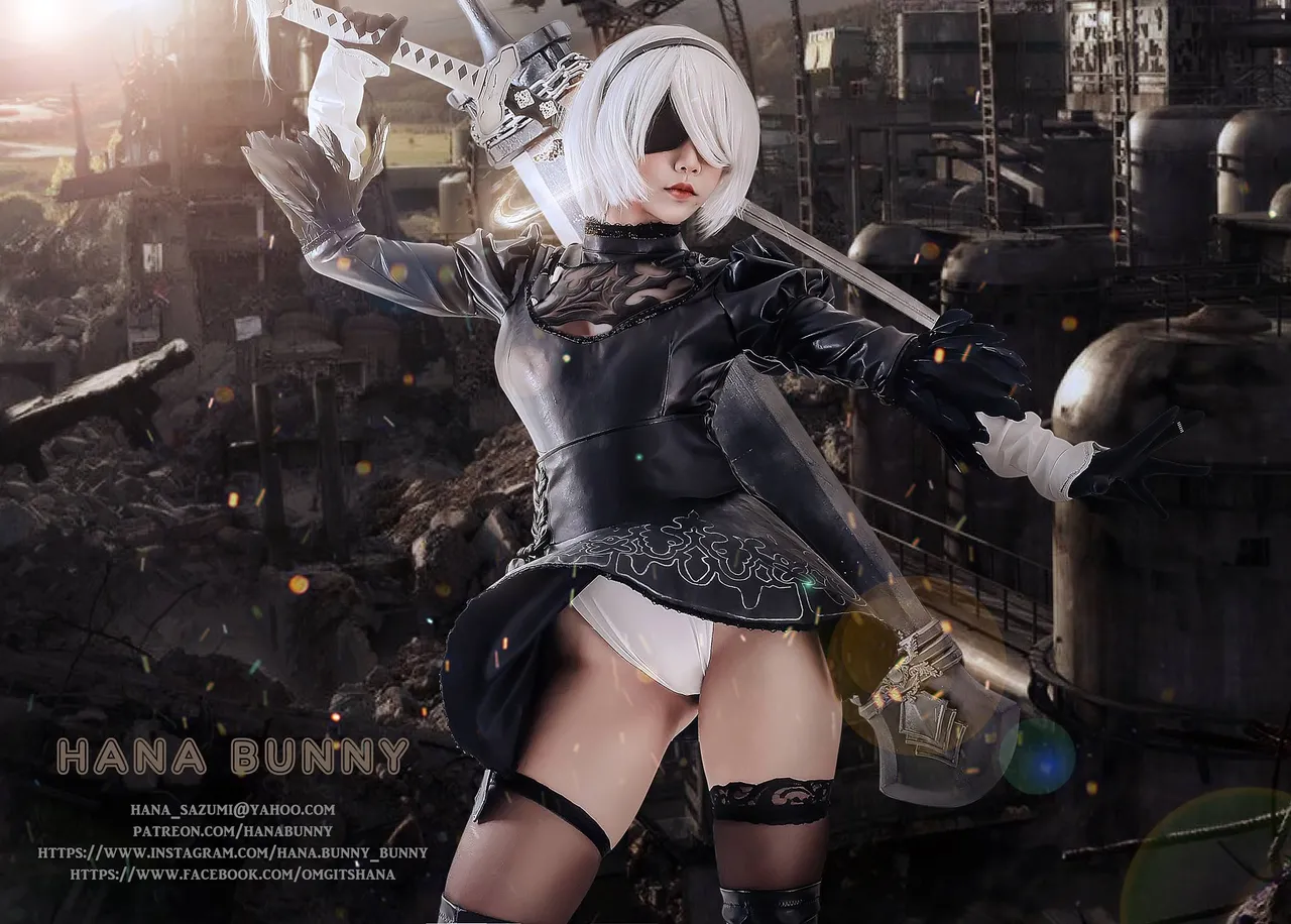 Hana Bunny-erohere428.webp