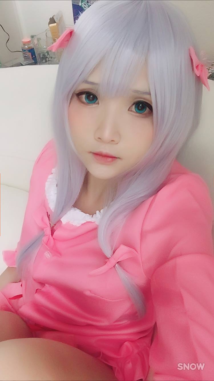 Hana Bunny-erohere442.jpg