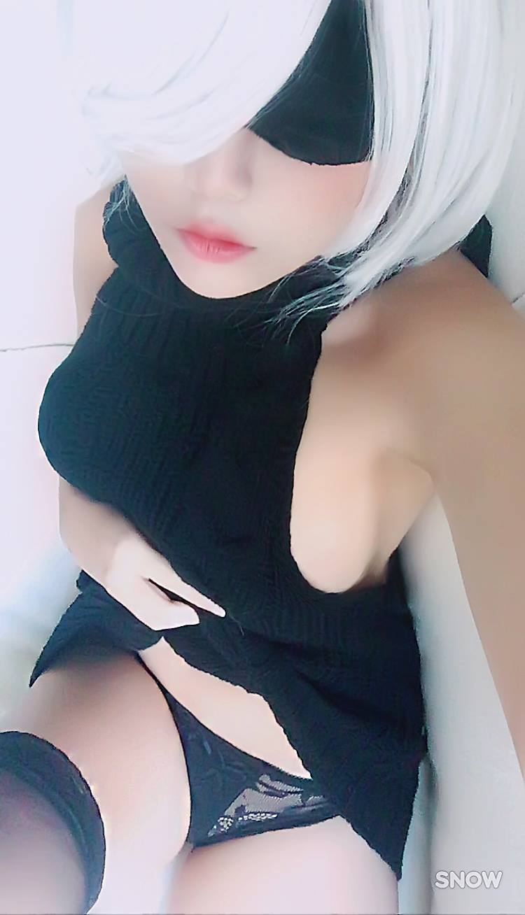 Hana Bunny-erohere452.jpg