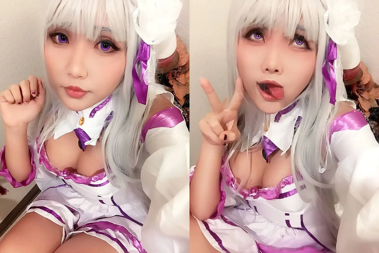 Hana Bunny-erohere467.webp