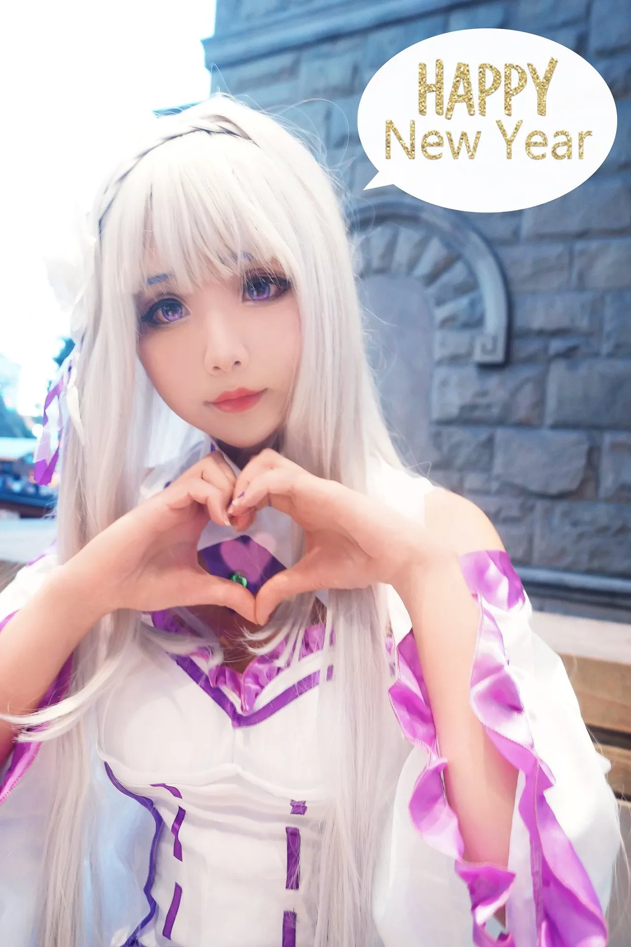 Hana Bunny-erohere468.webp
