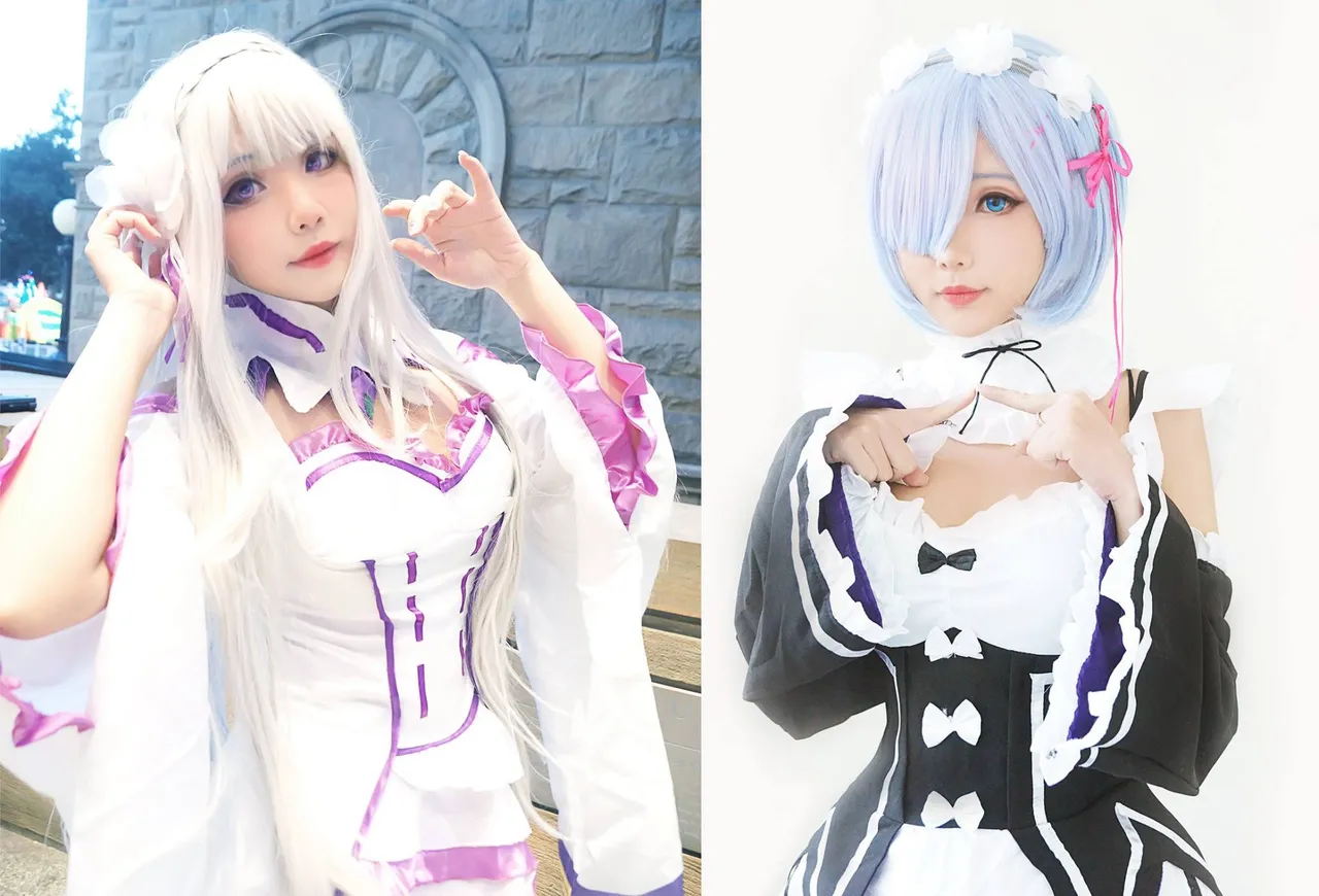 Hana Bunny-erohere469.webp