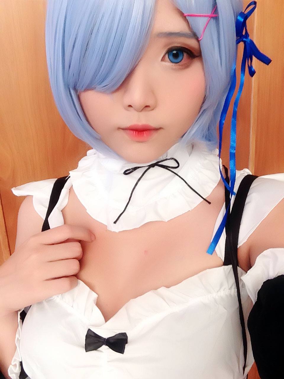 Hana Bunny-erohere470.jpg