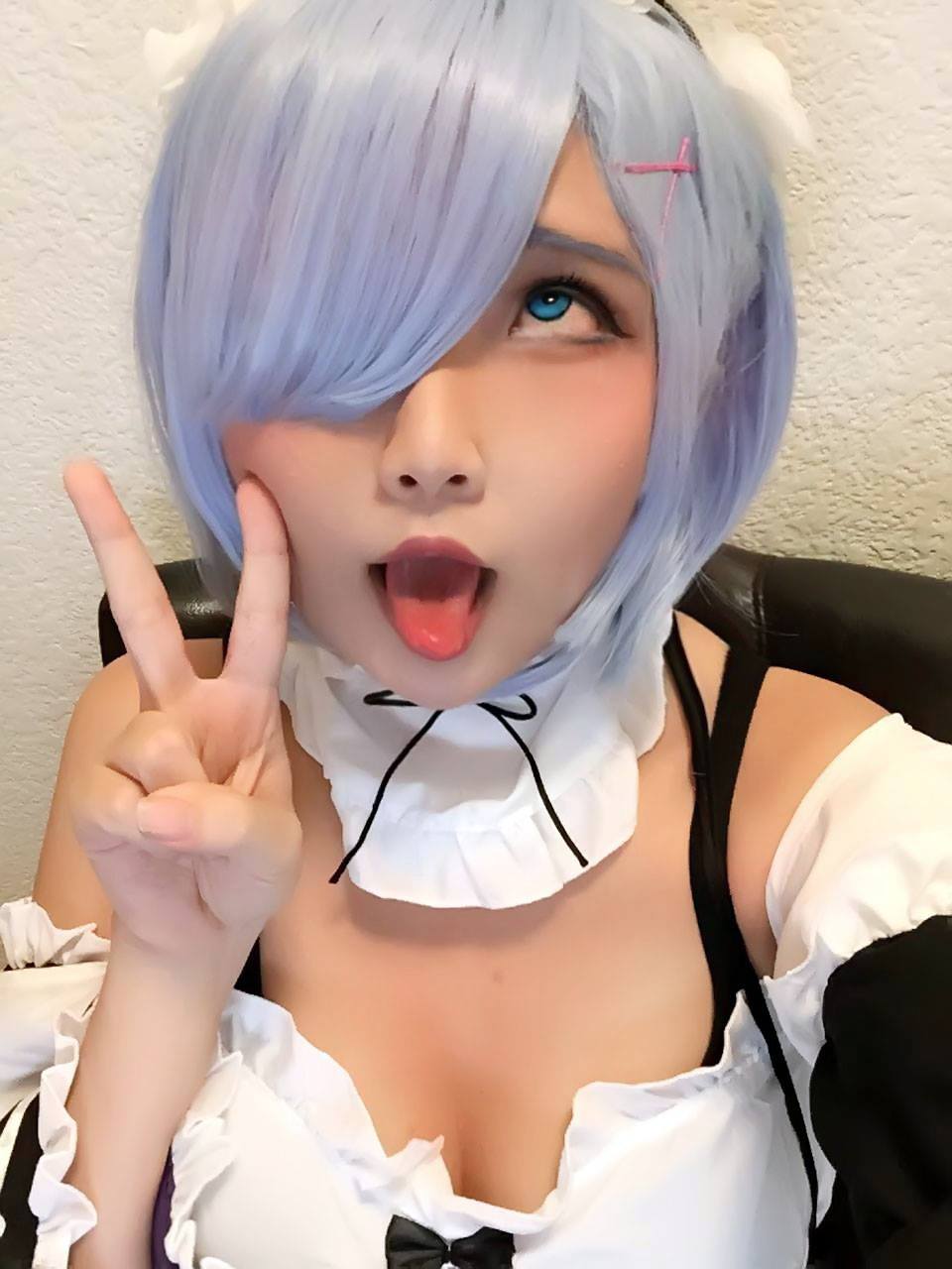 Hana Bunny-erohere472.jpg