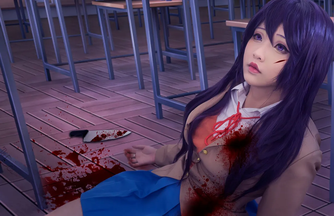 Hana Bunny-erohere473.webp