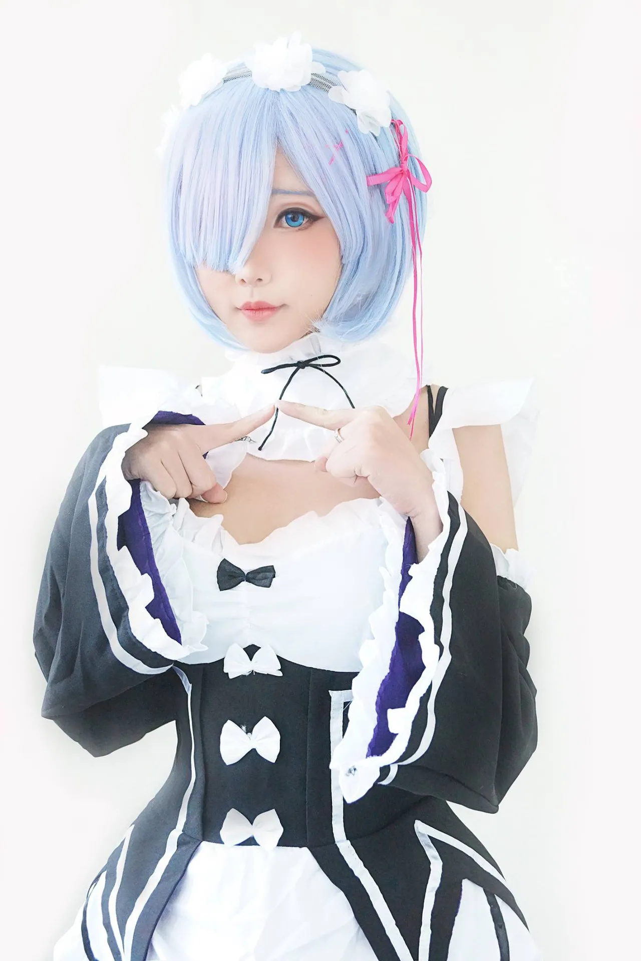 Hana Bunny-erohere474.webp