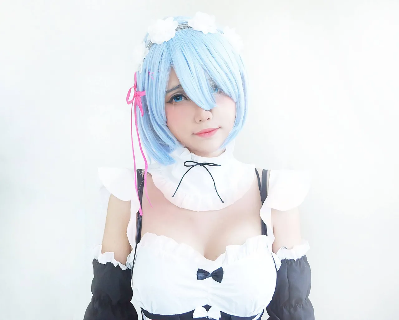 Hana Bunny-erohere475.webp