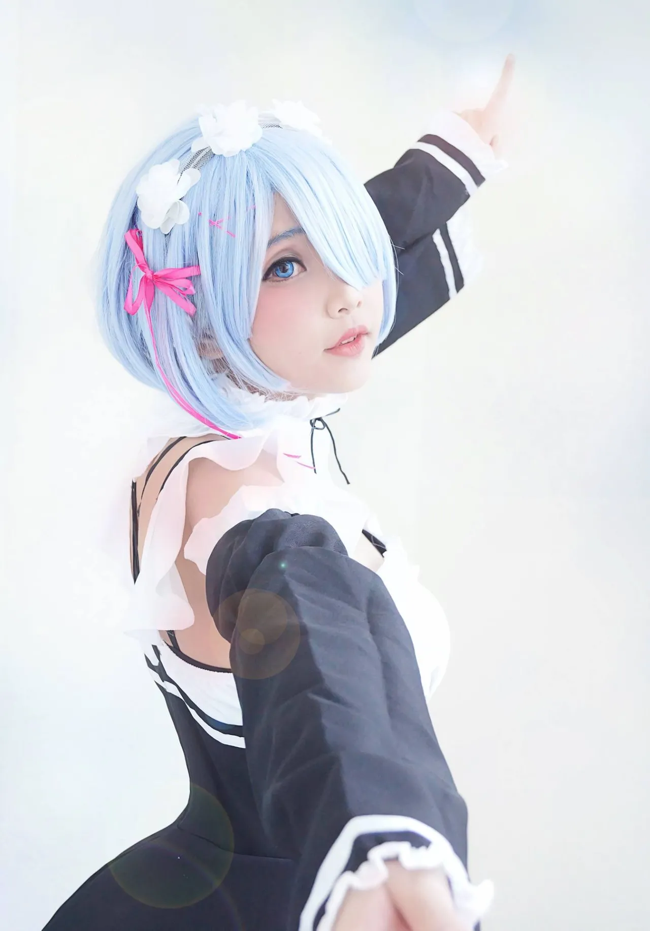 Hana Bunny-erohere476.webp