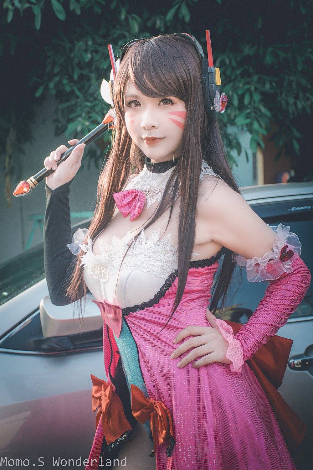 Hana Bunny-erohere480.jpg