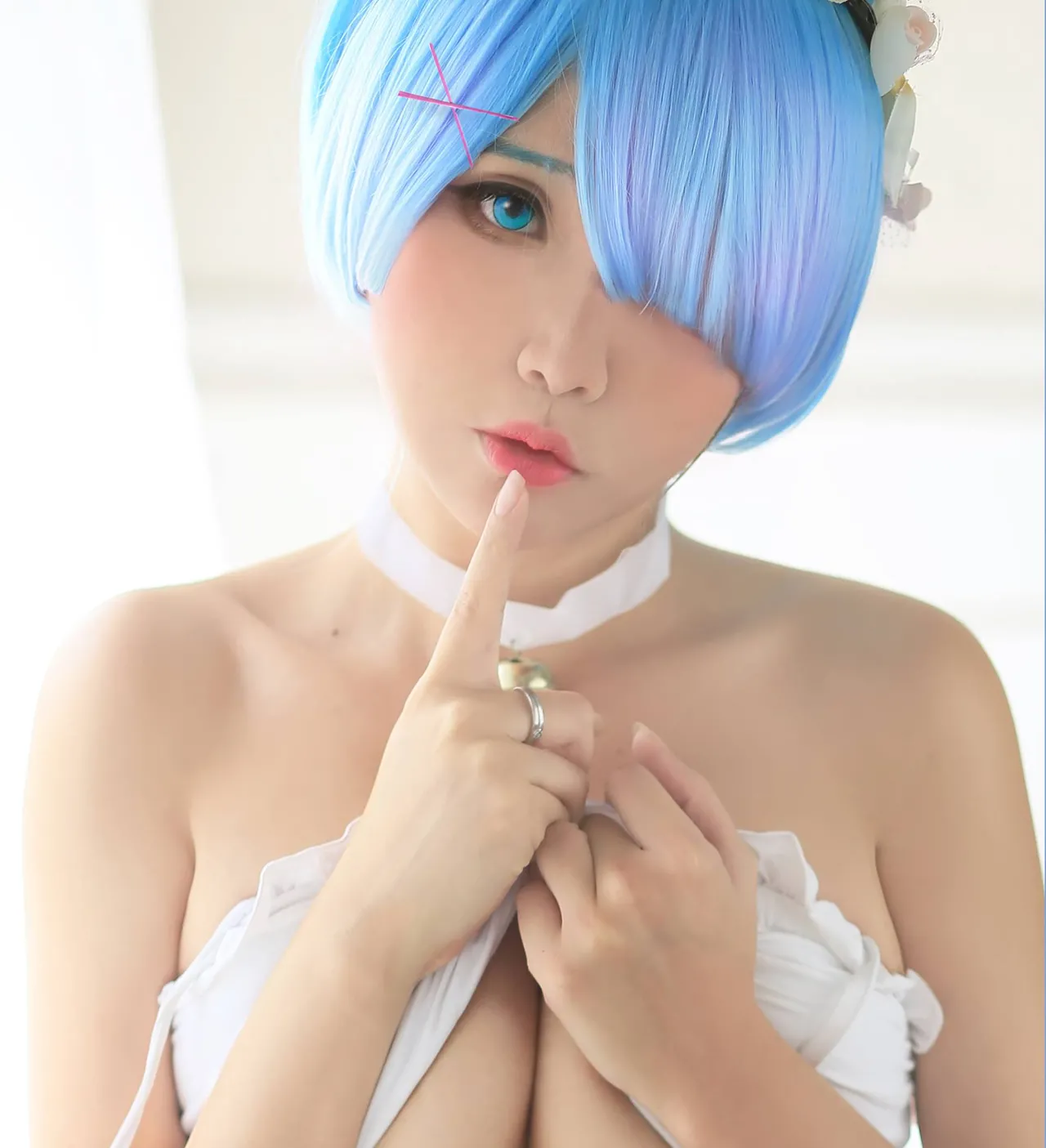 Hana Bunny-erohere480.webp