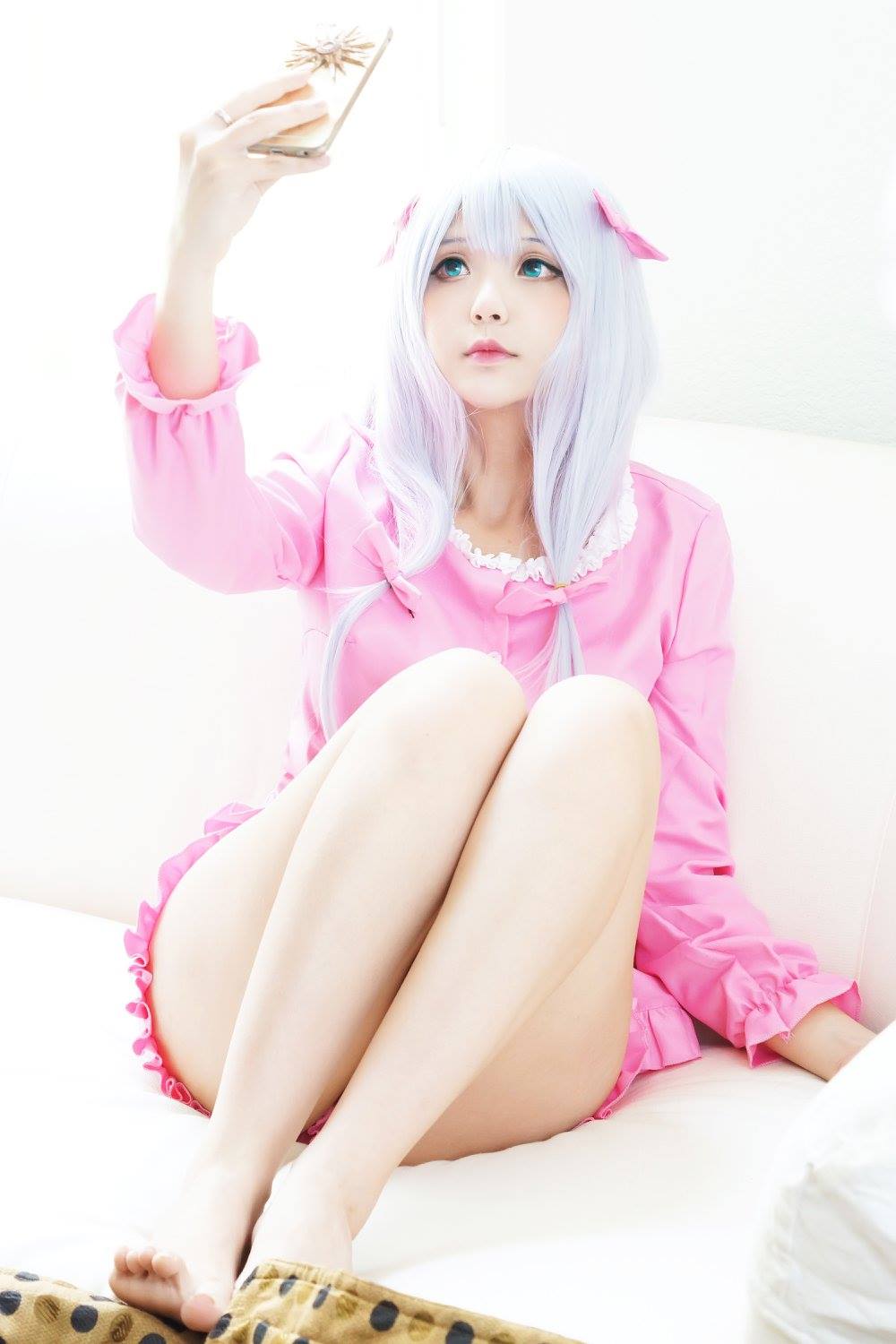 Hana Bunny-erohere481.jpg
