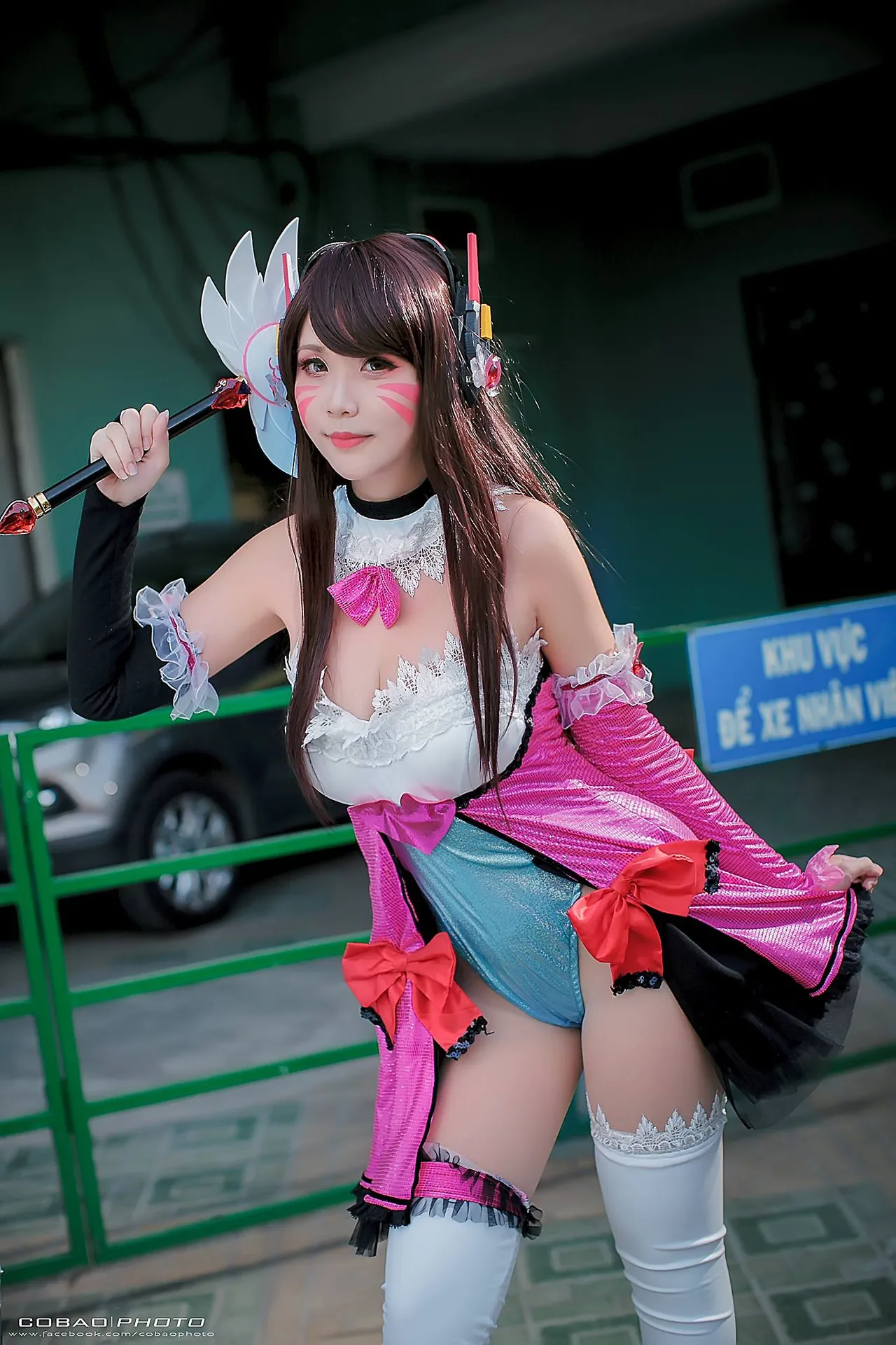 Hana Bunny-erohere481.webp