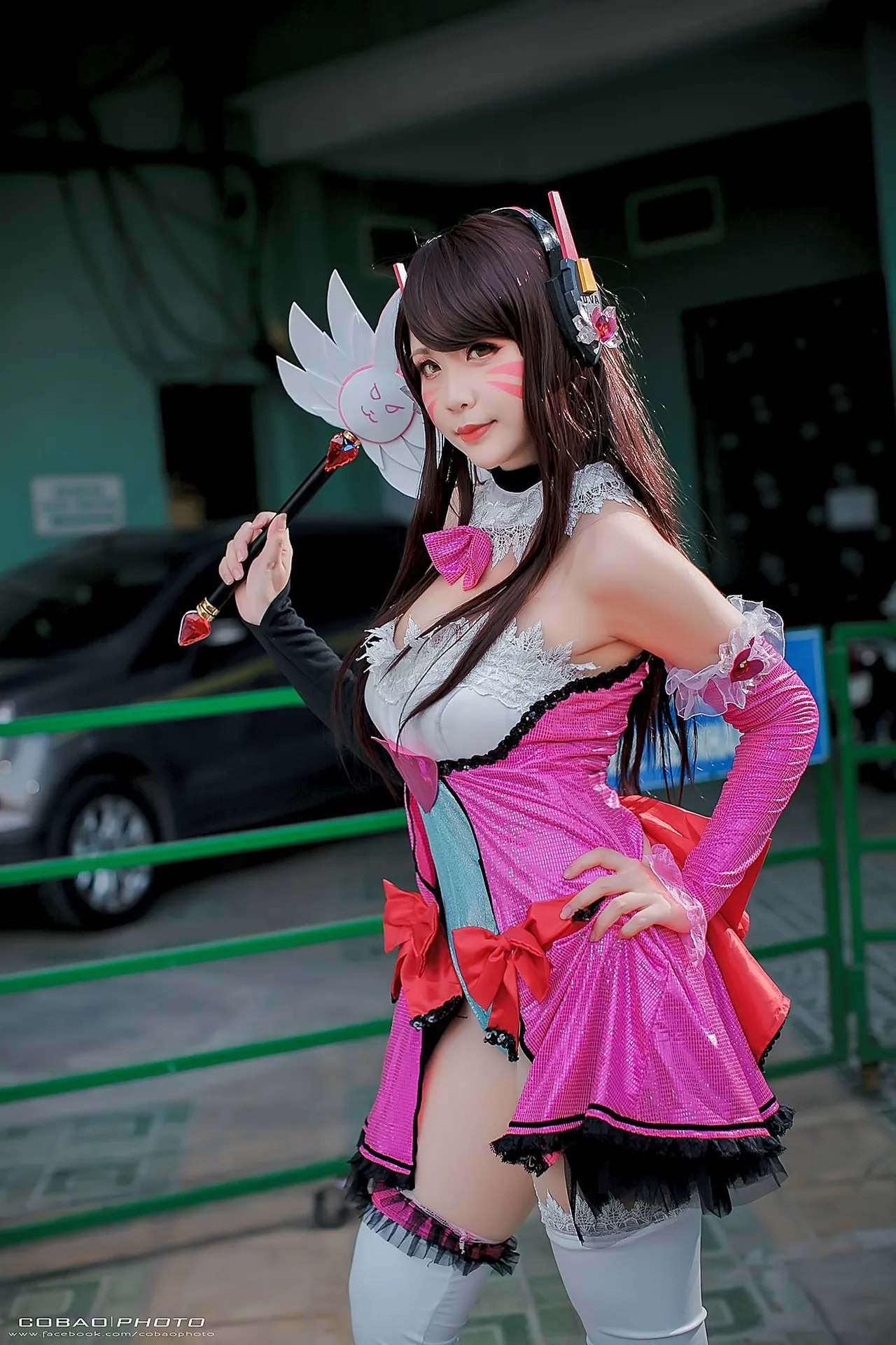 Hana Bunny-erohere483.webp