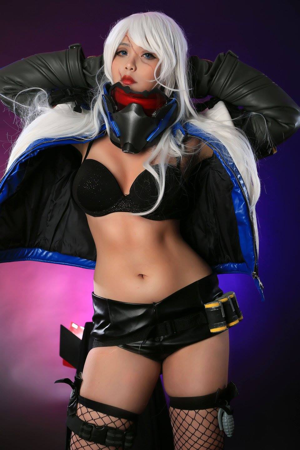 Hana Bunny-erohere496.jpg