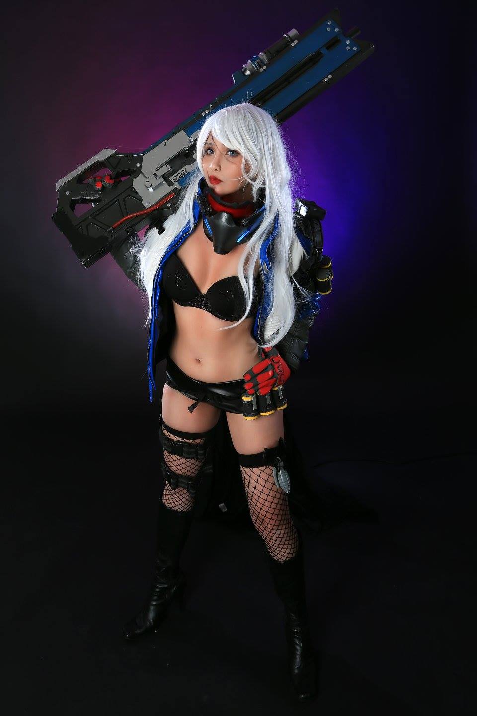 Hana Bunny-erohere497.jpg