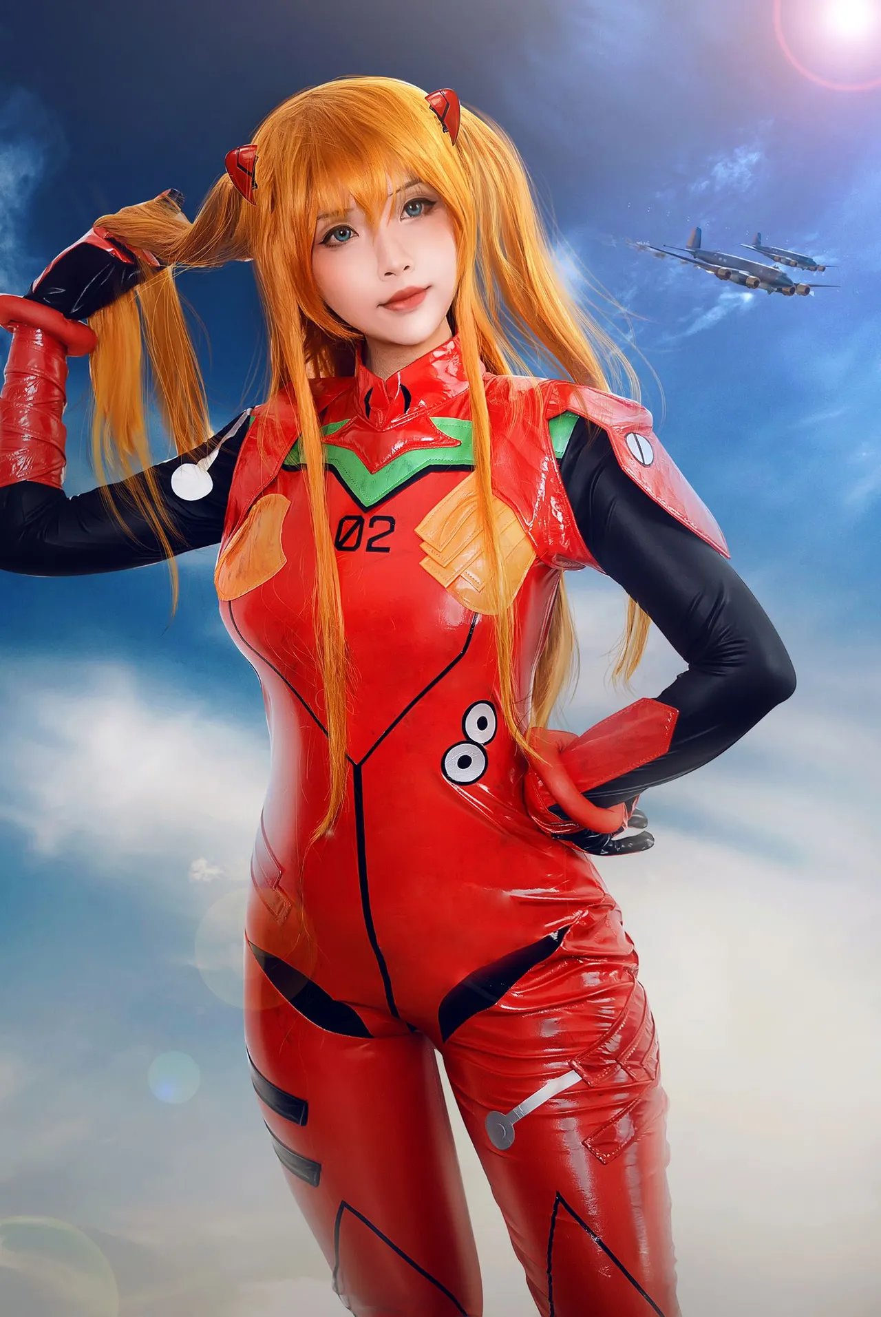Hana Bunny-erohere498.webp