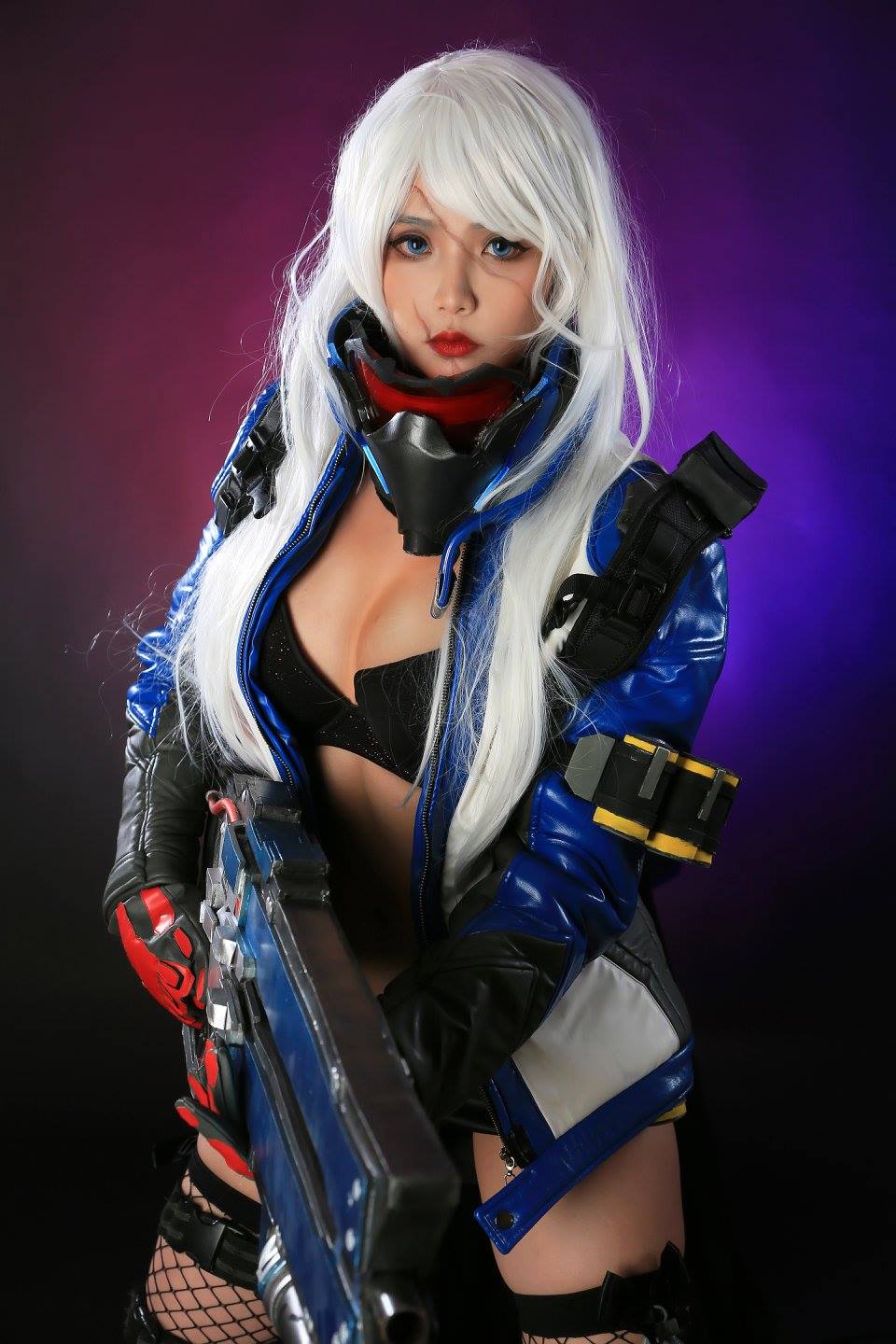 Hana Bunny-erohere499.jpg