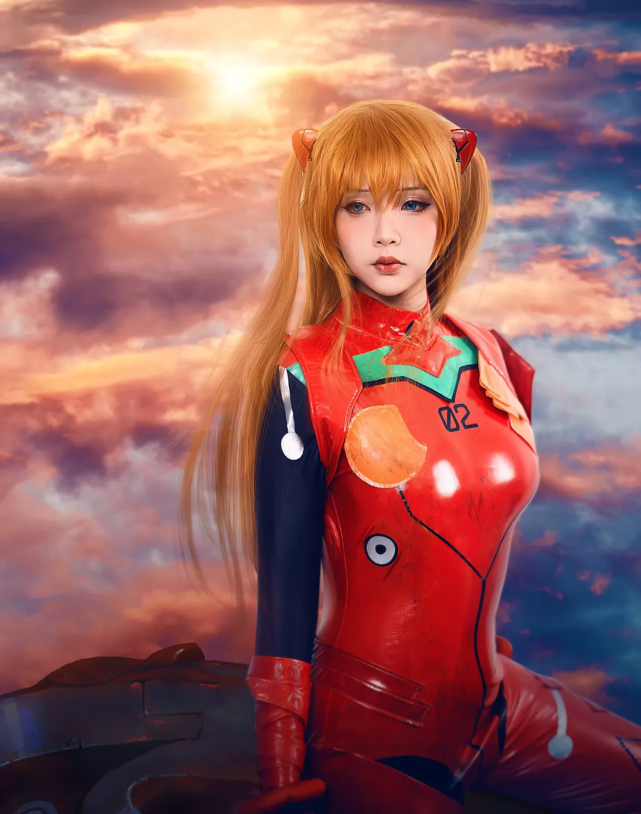 Hana Bunny-erohere499.webp