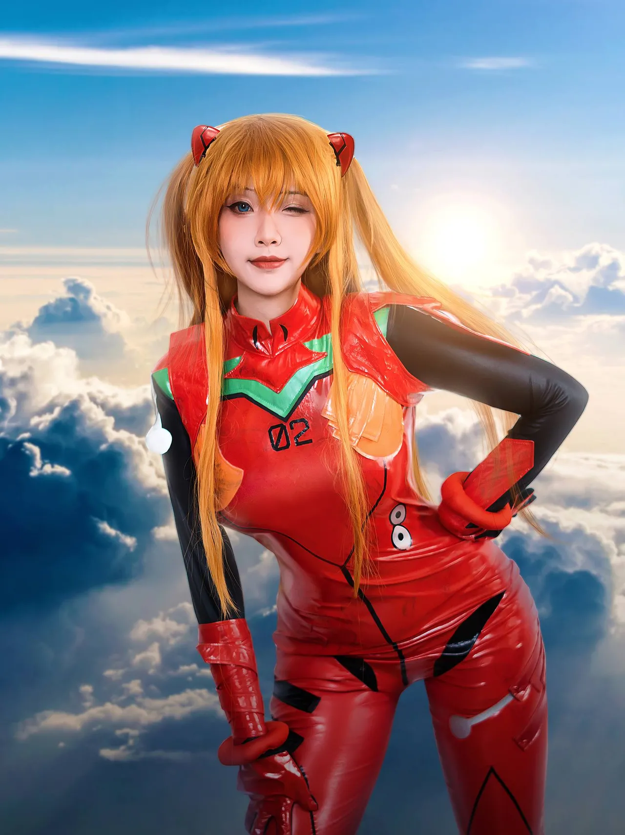Hana Bunny-erohere500.webp