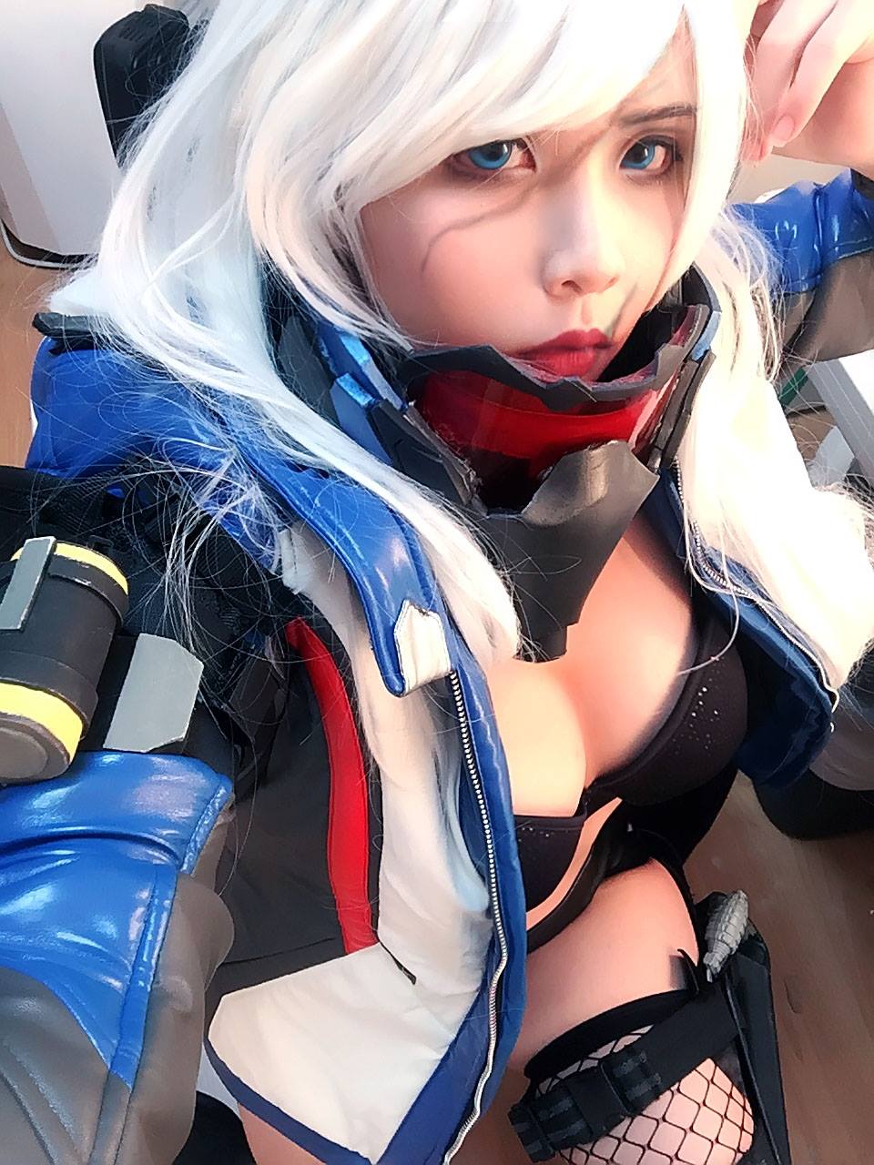 Hana Bunny-erohere502.jpg