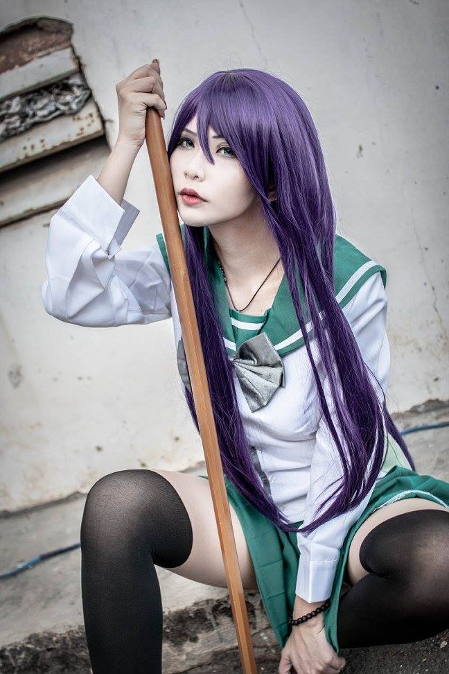 Hana Bunny-erohere509.jpg