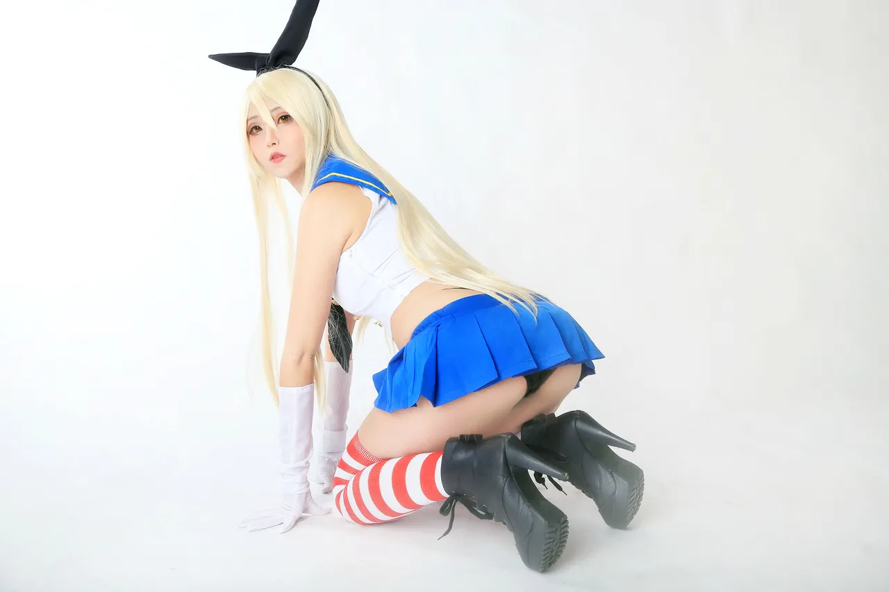 Hana Bunny-erohere51.webp