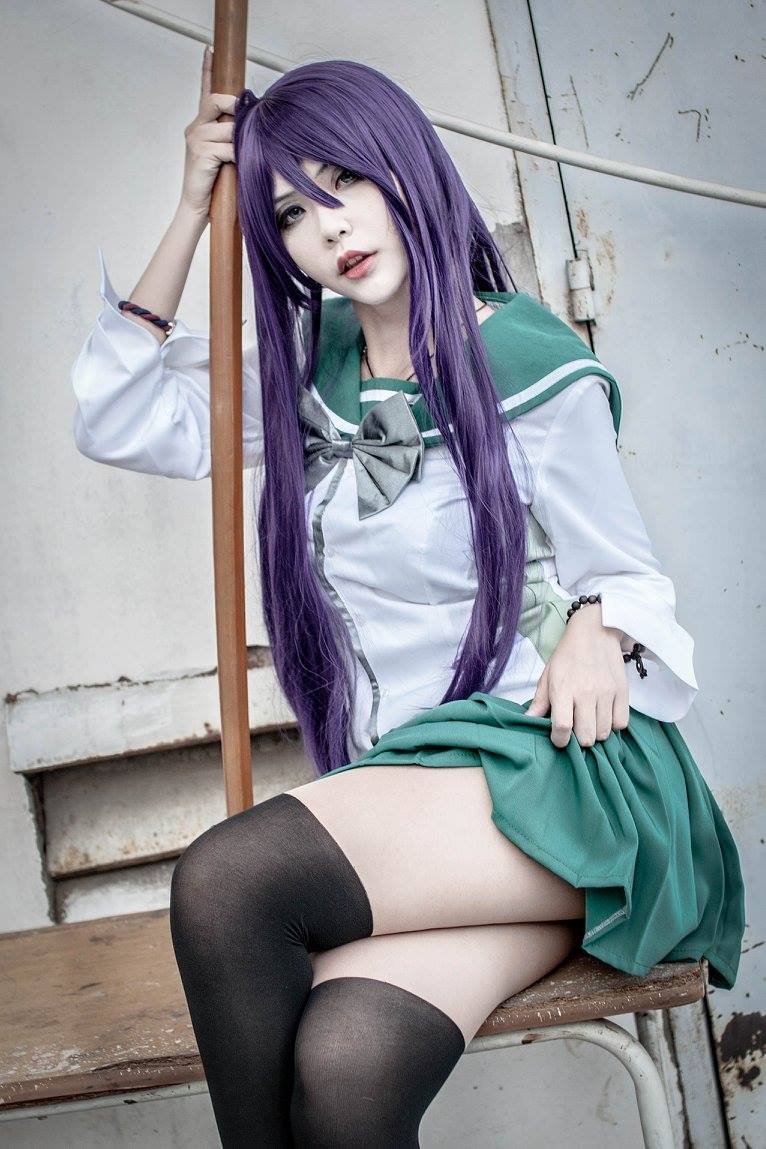 Hana Bunny-erohere510.jpg