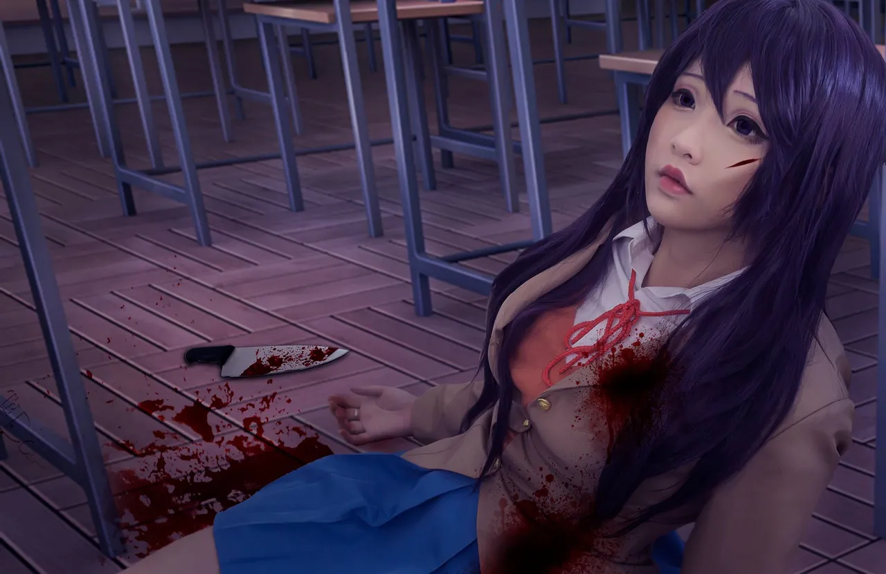 Hana Bunny-erohere522.webp