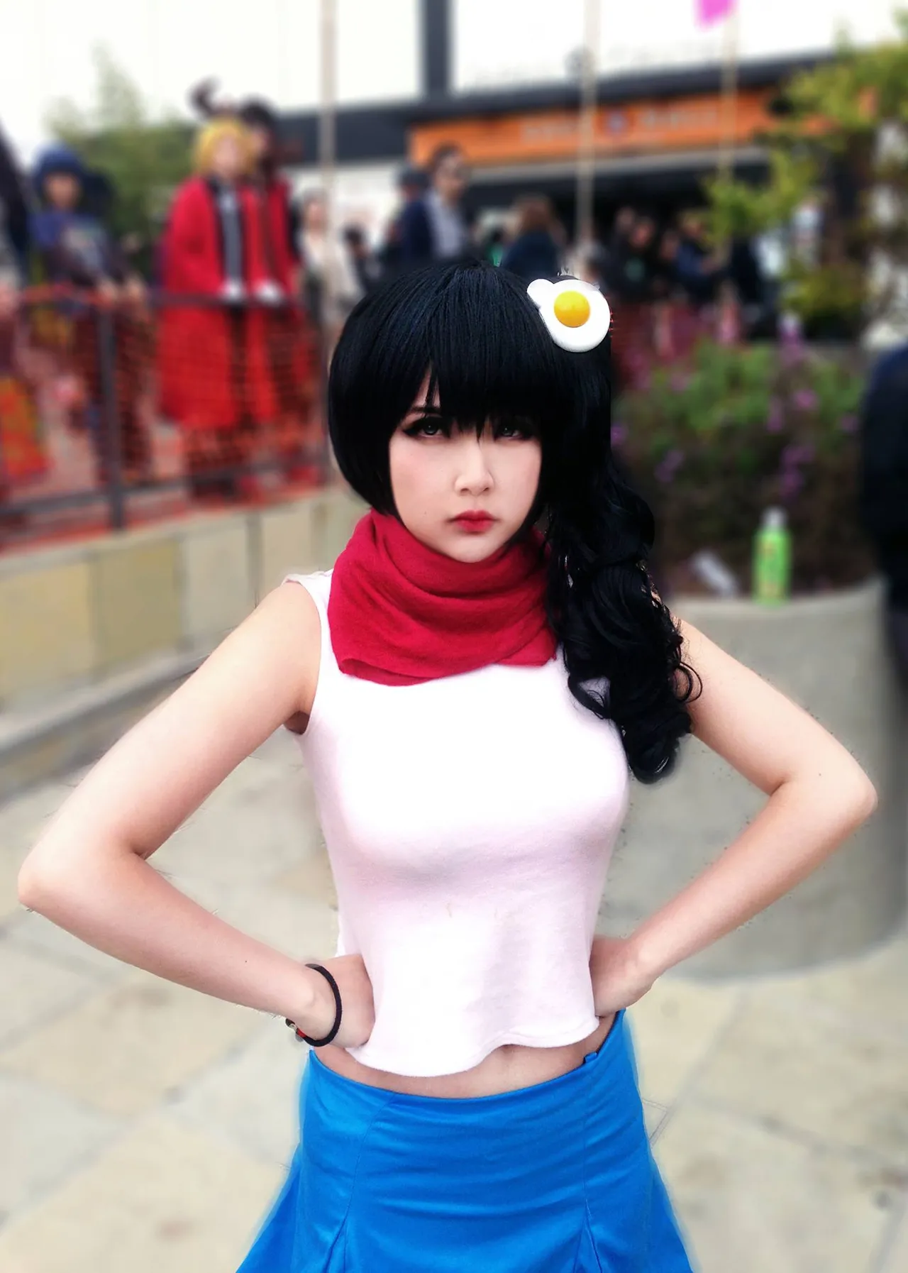 Hana Bunny-erohere526.webp