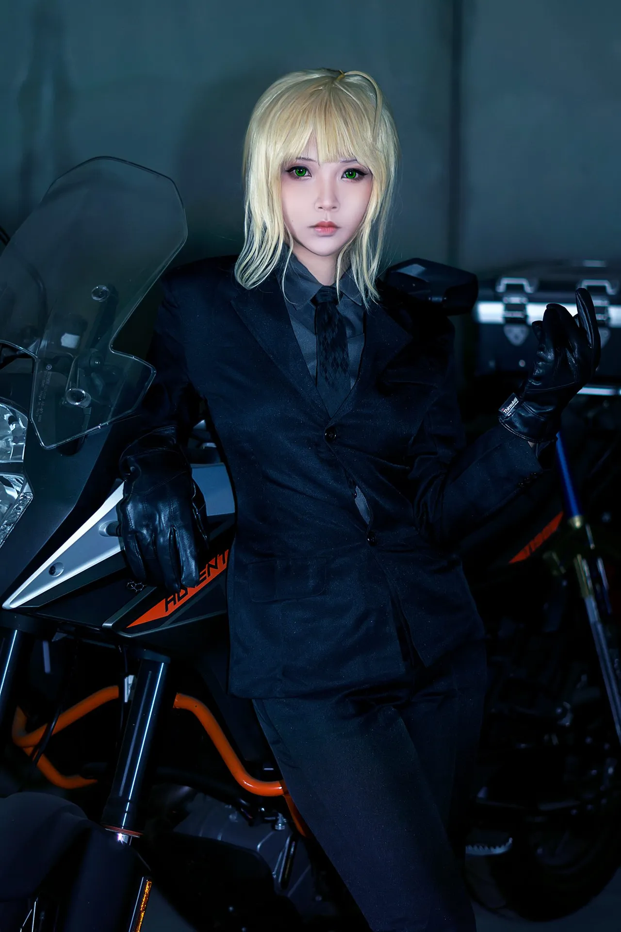 Hana Bunny-erohere531.webp