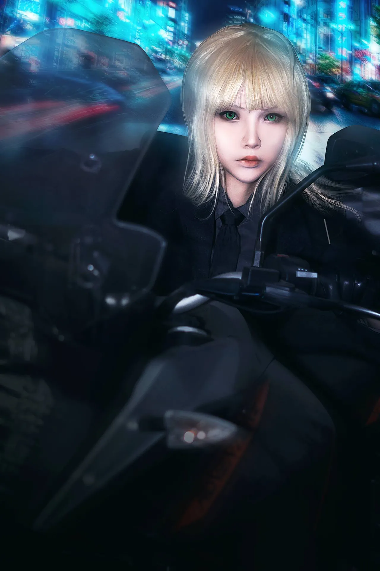 Hana Bunny-erohere532.webp