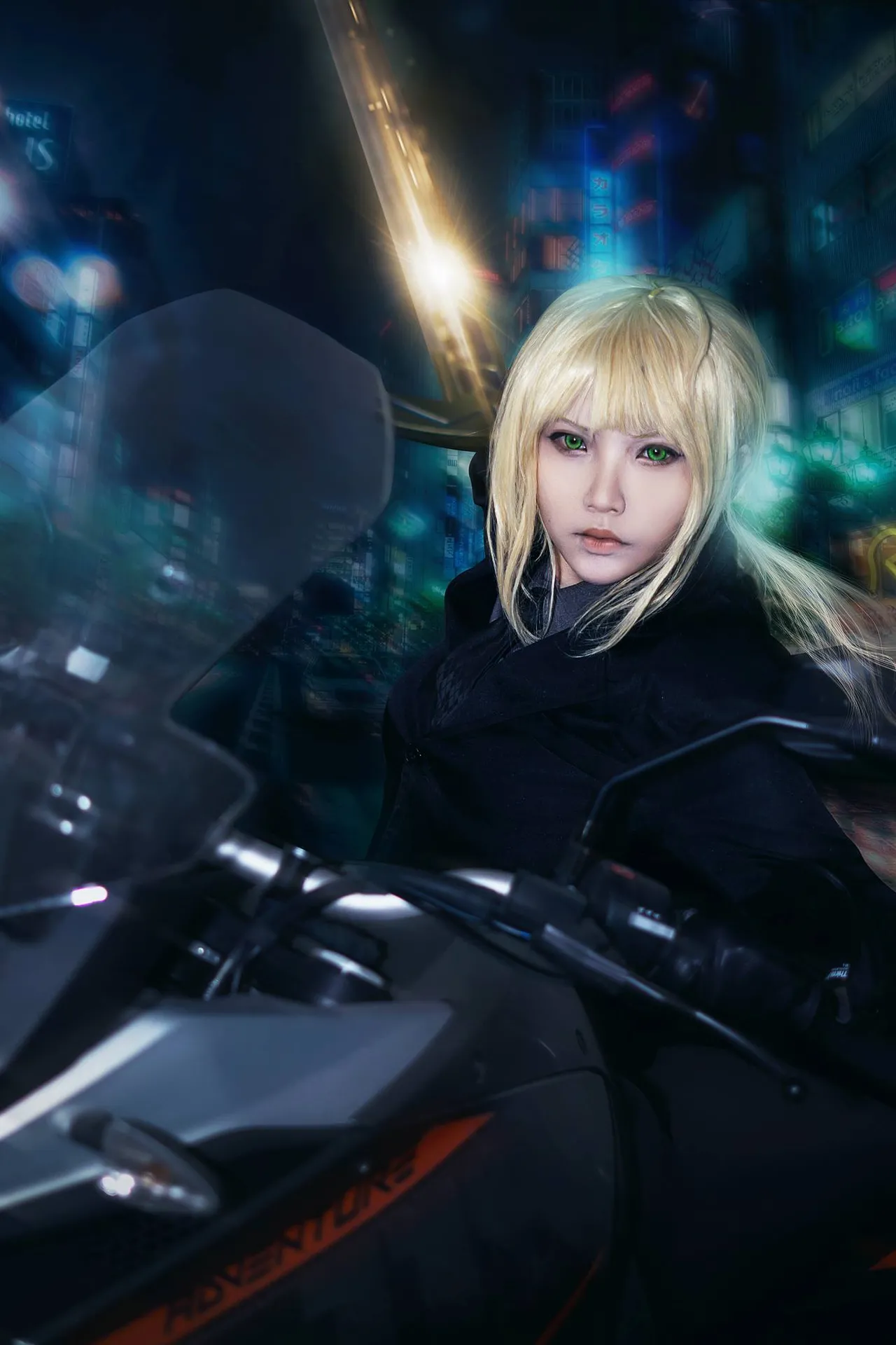 Hana Bunny-erohere533.webp