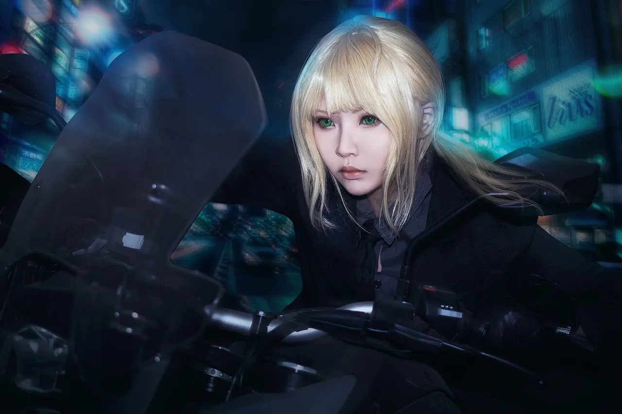 Hana Bunny-erohere534.webp