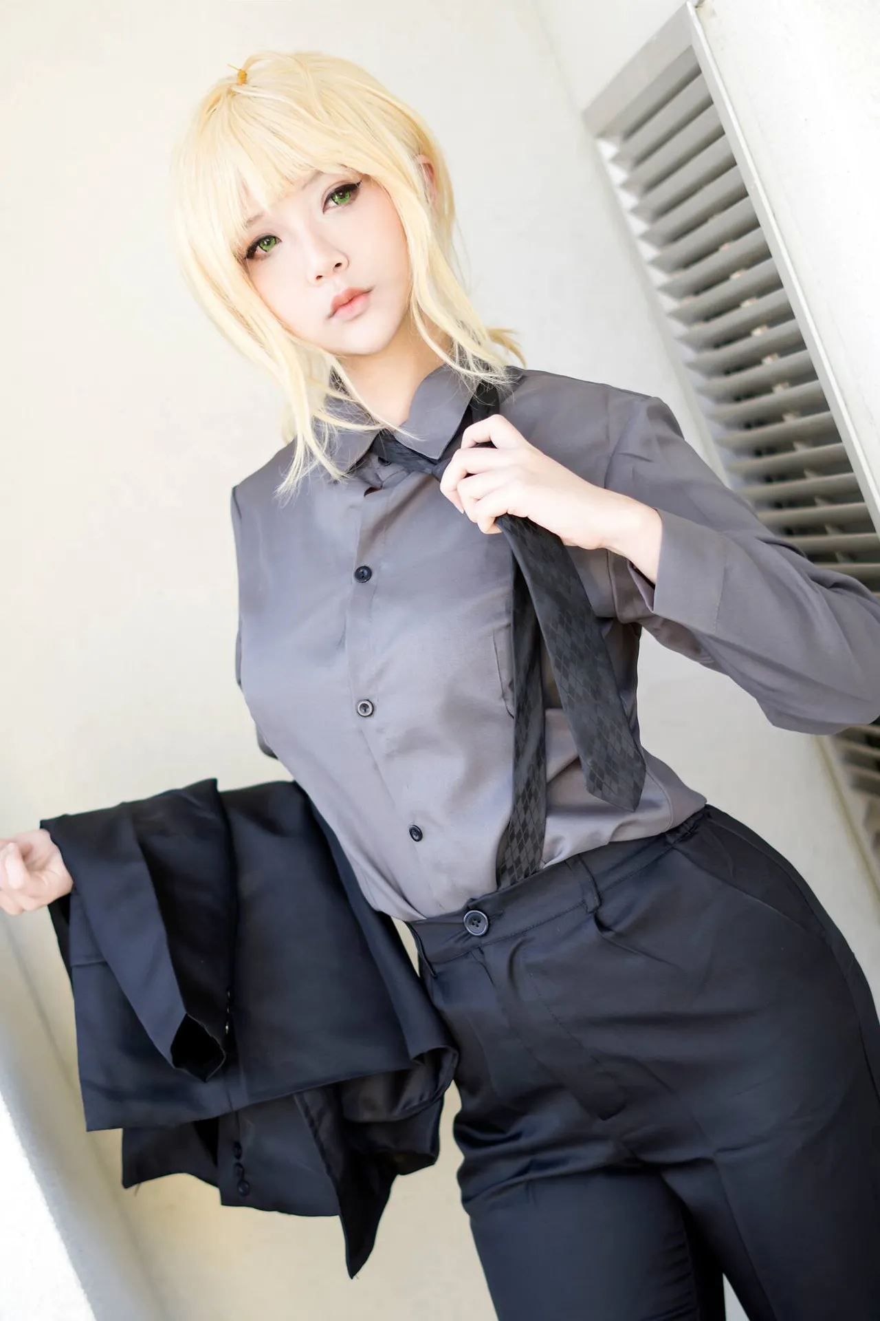 Hana Bunny-erohere535.webp