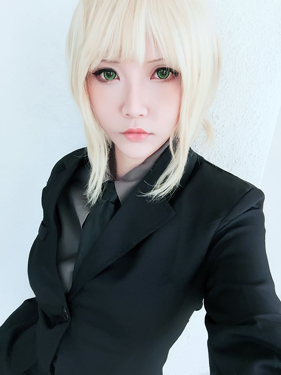 Hana Bunny-erohere536.jpg