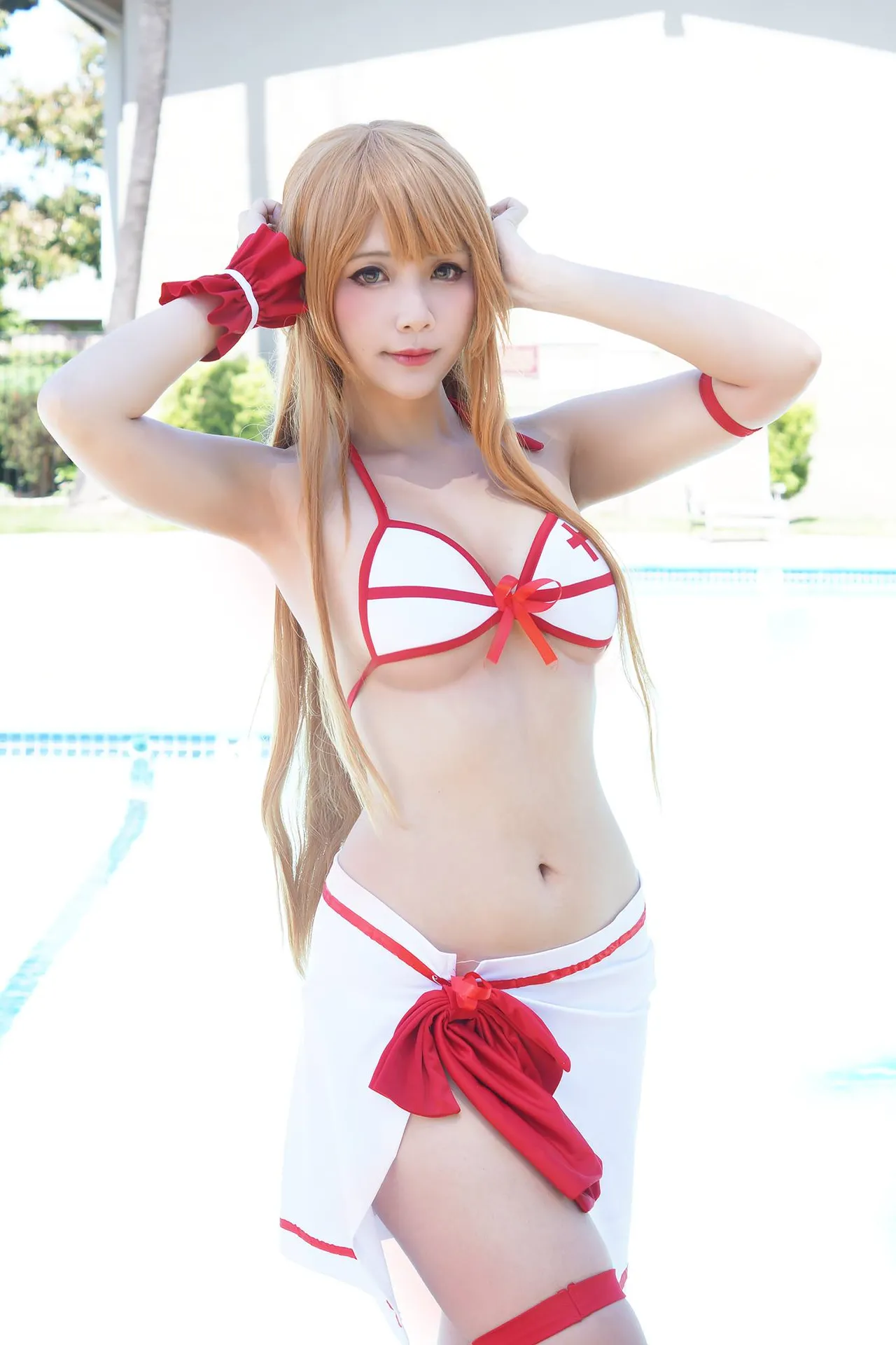 Hana Bunny-erohere536.webp